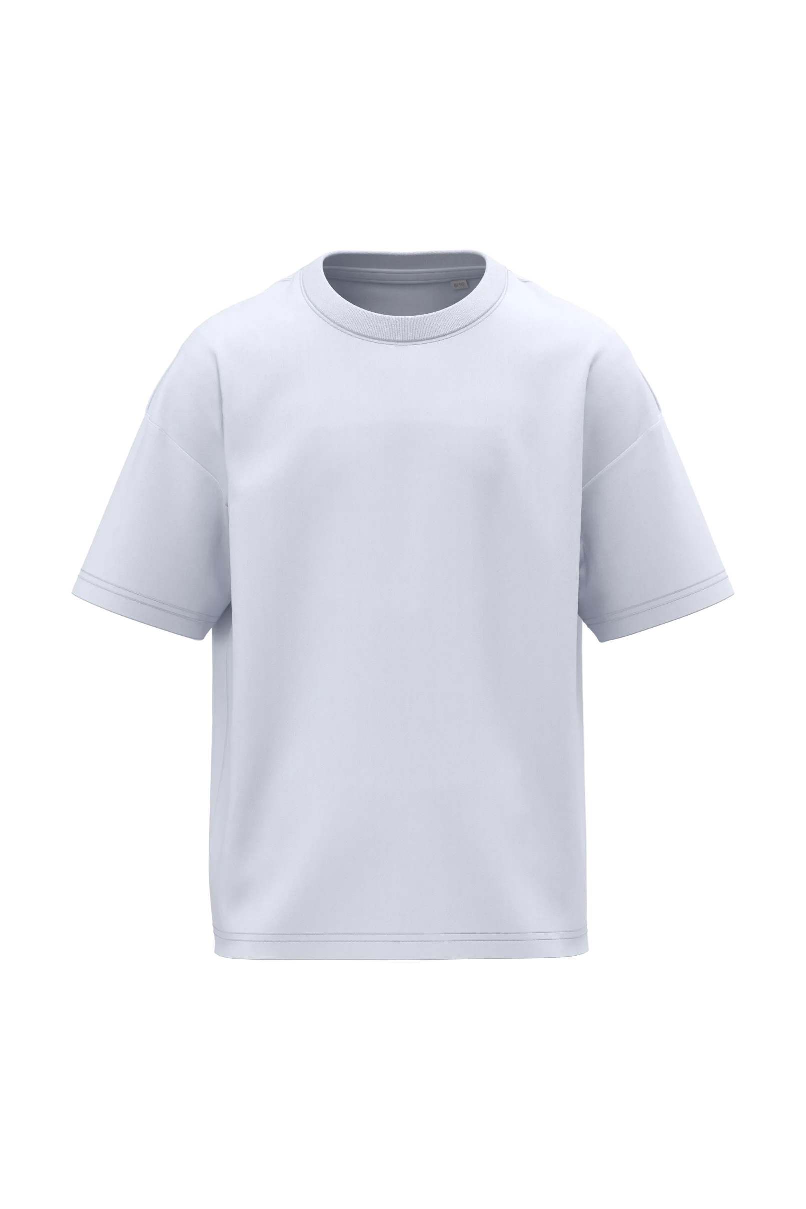 NS353 WHITE