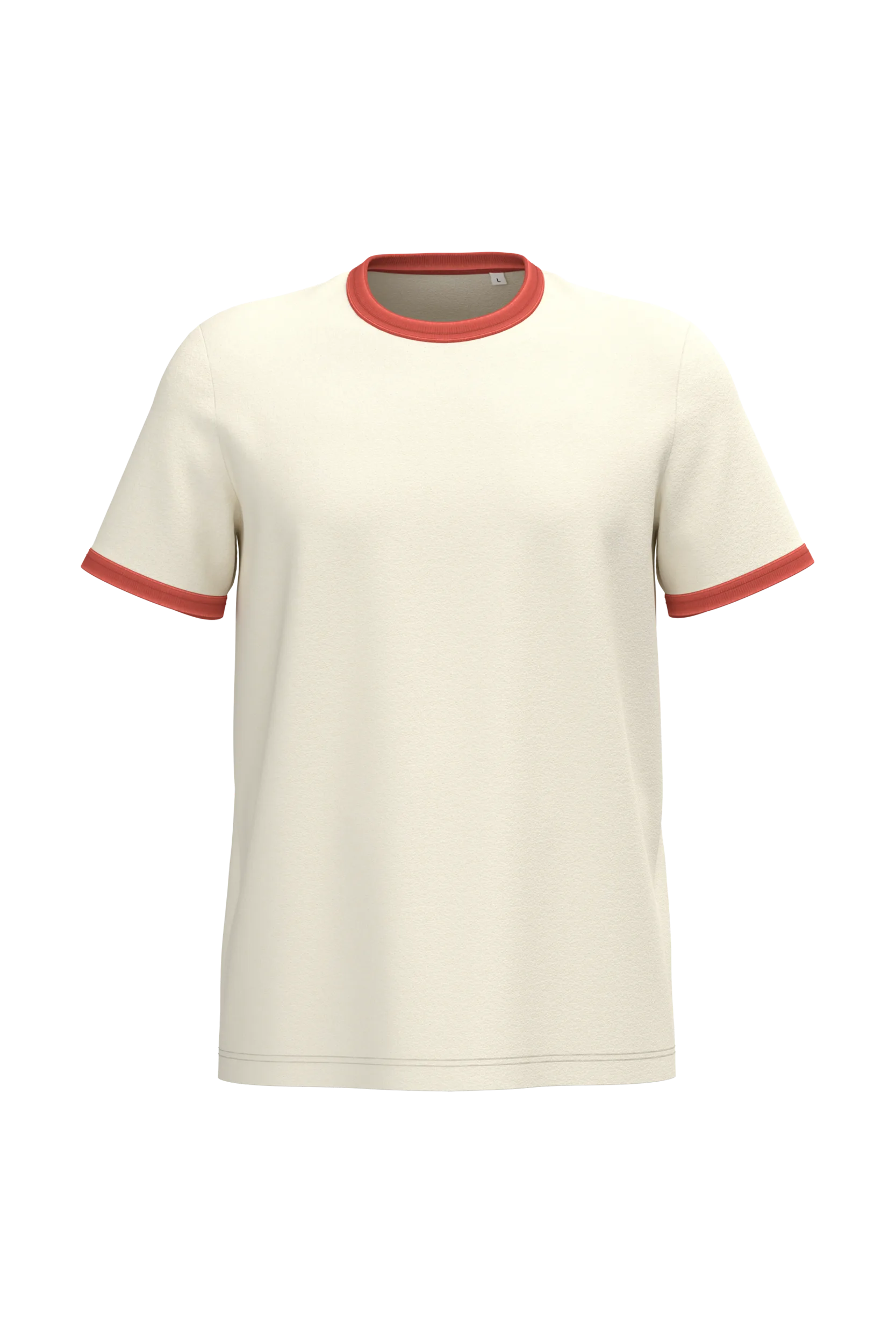 NS360 IVORY-WASHEDPAPRIKA