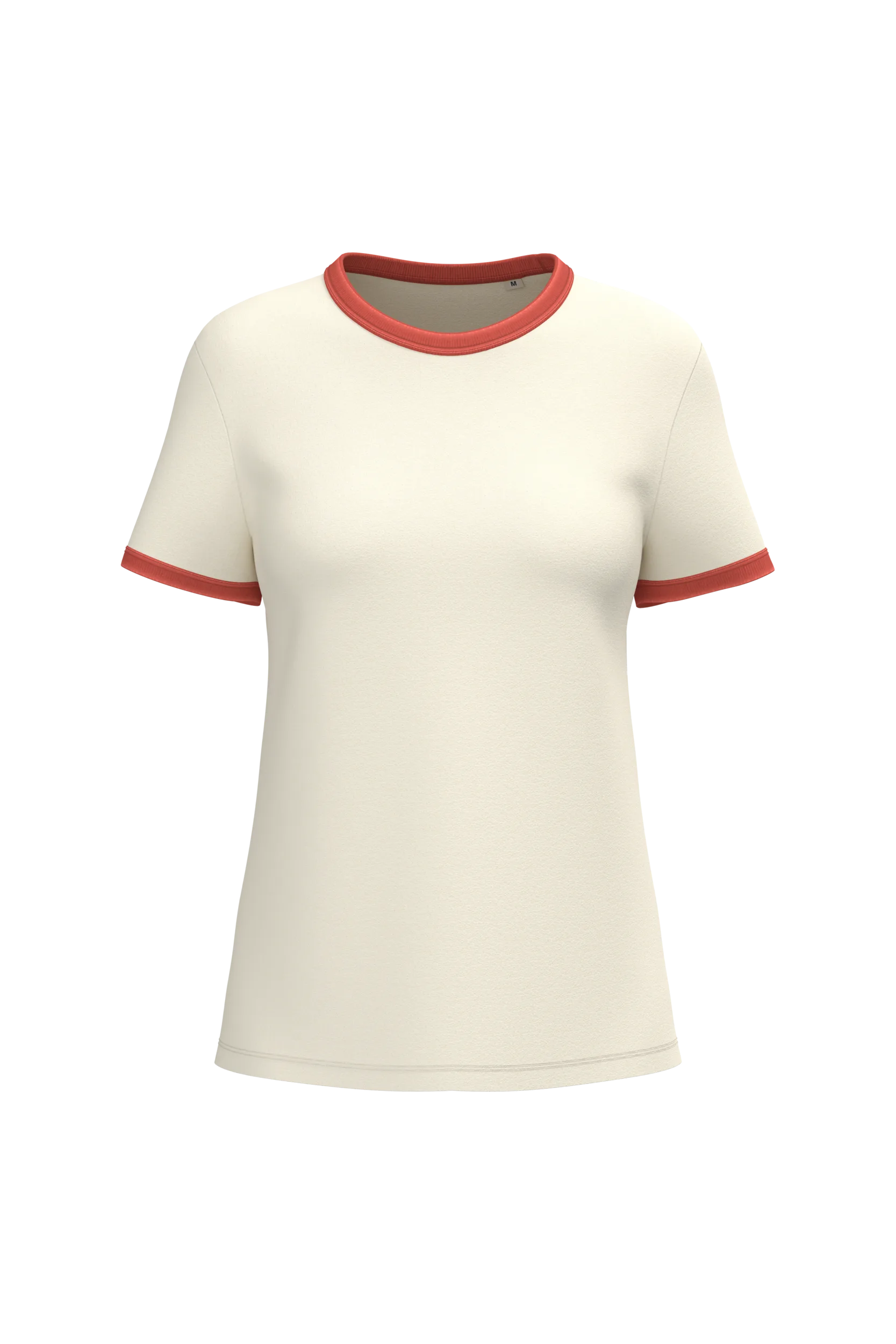 NS361 IVORY-WASHEDPAPRIKA