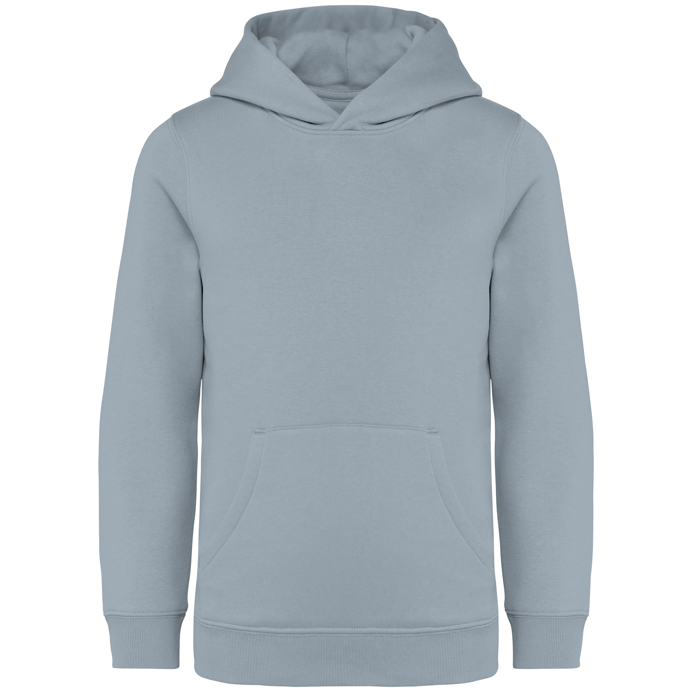 NS404 AQUAMARINE
