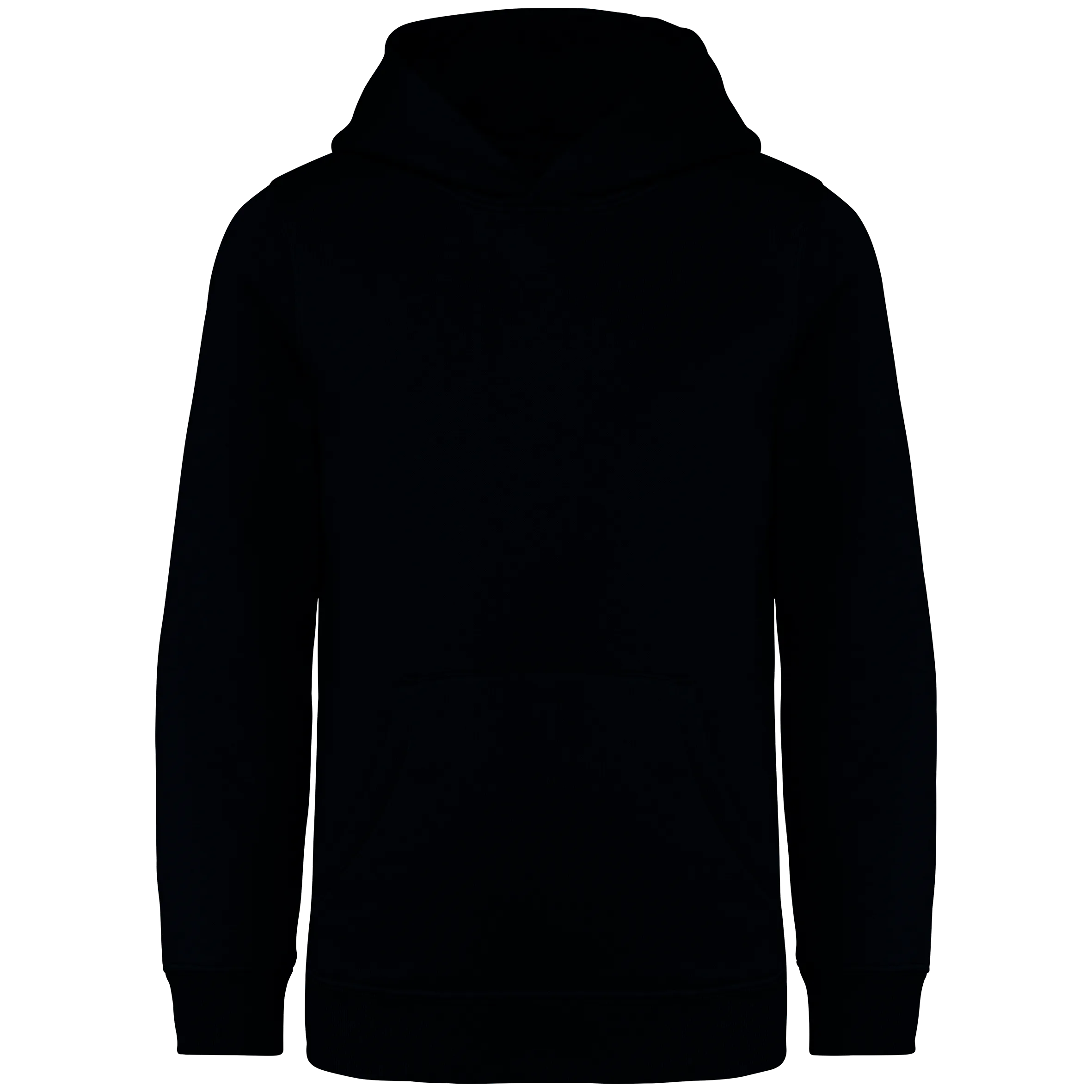 NS404 BLACK