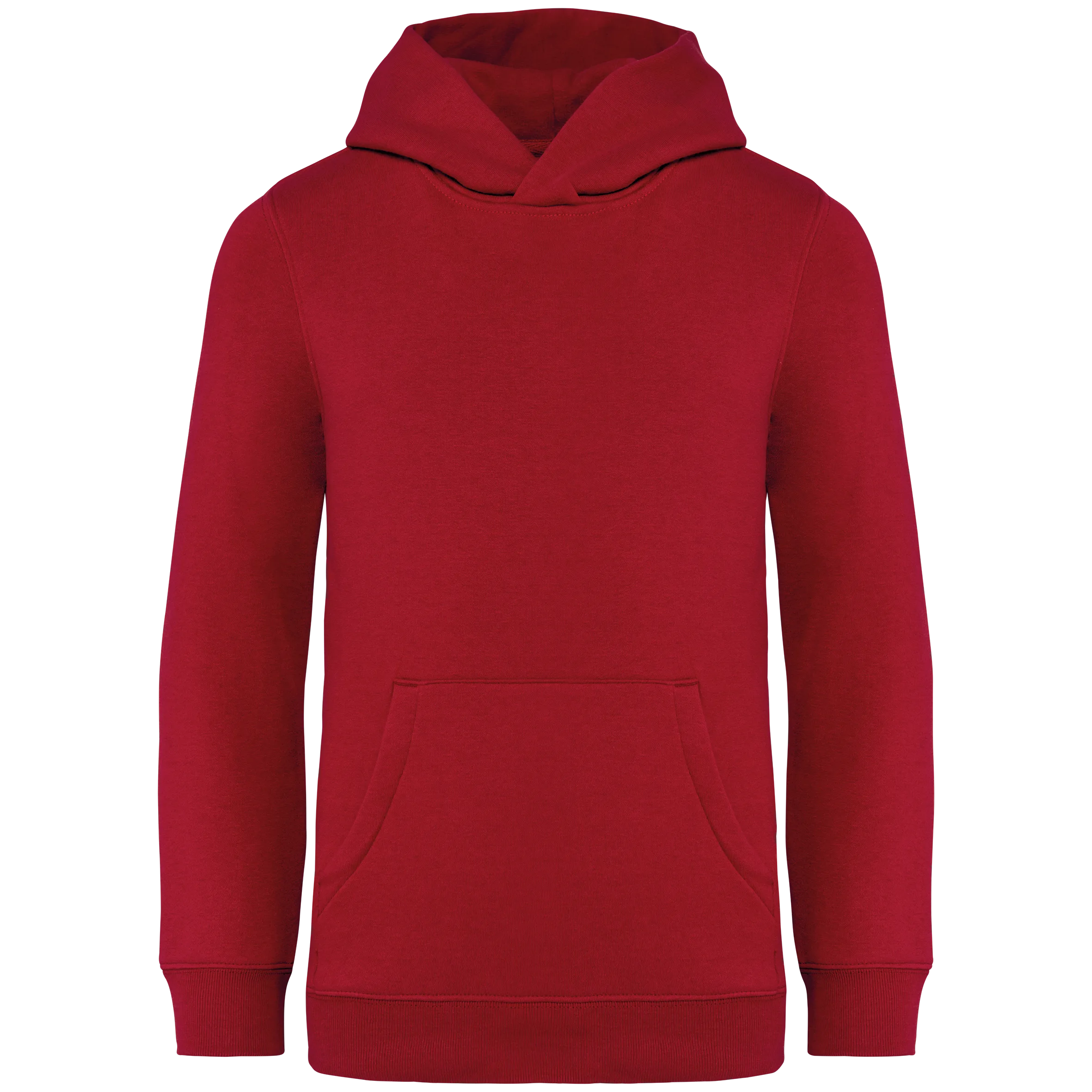 NS404 HIBISCUSRED