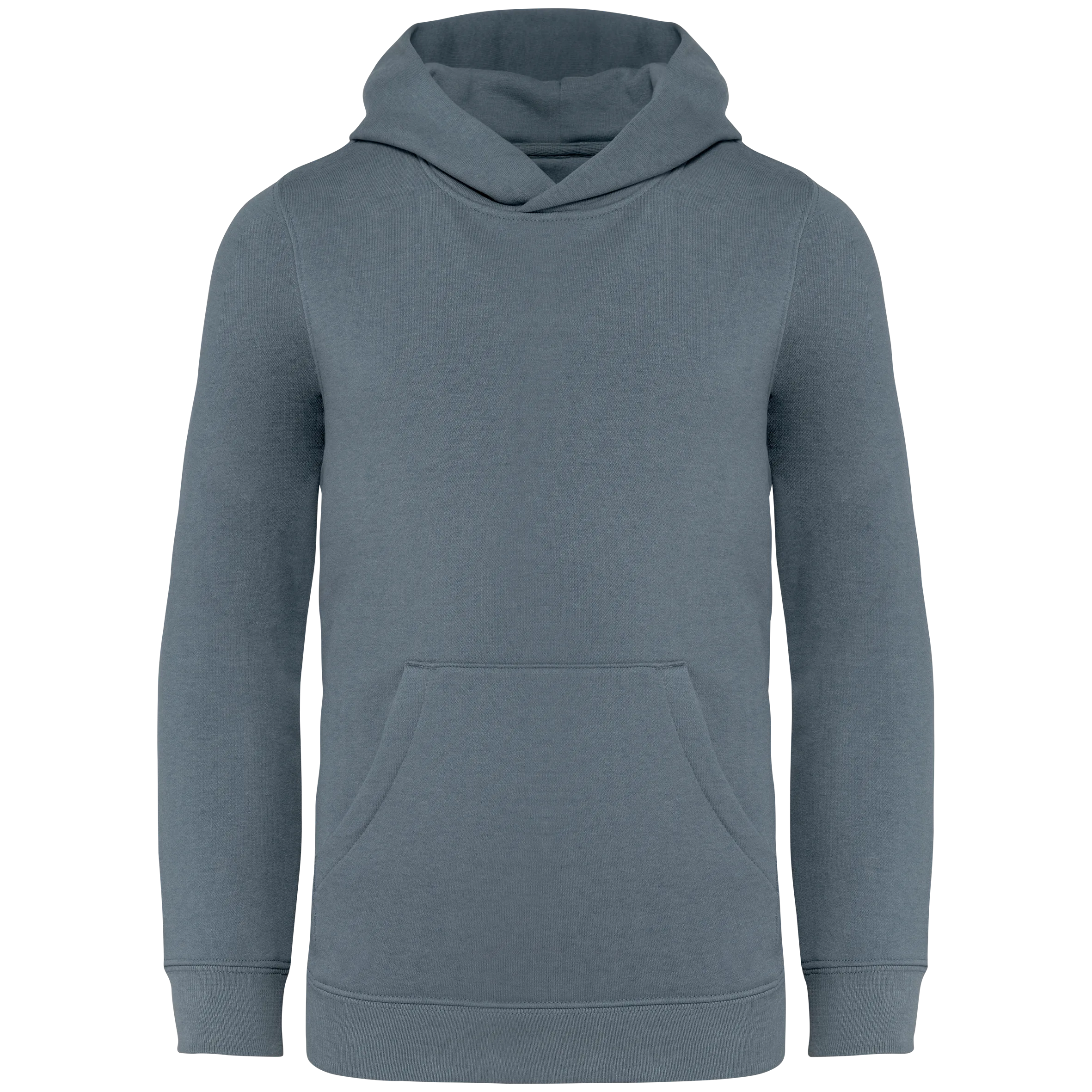 NS404 MINERALGREY