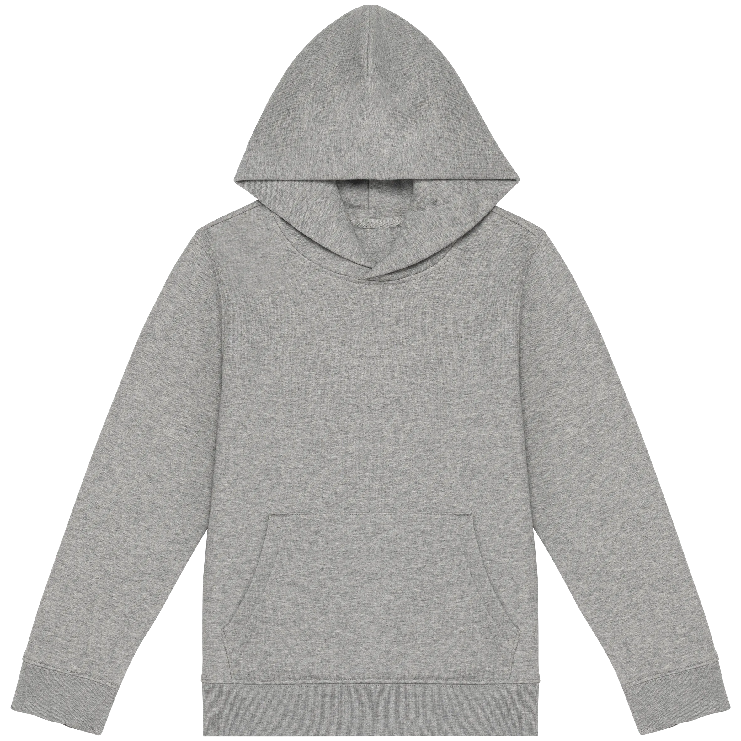 NS404 MOONGREYHEATHER