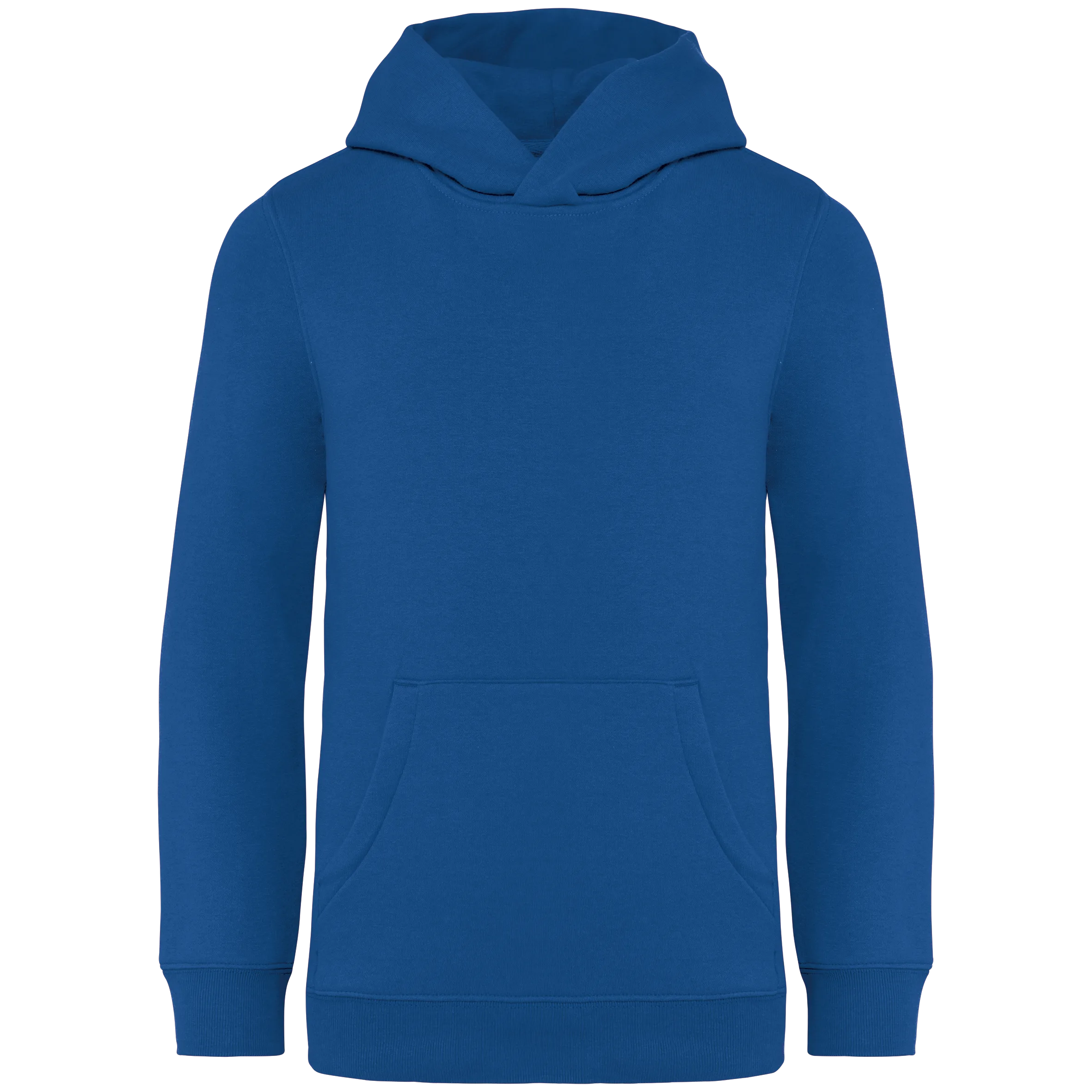 NS404 SEABLUE