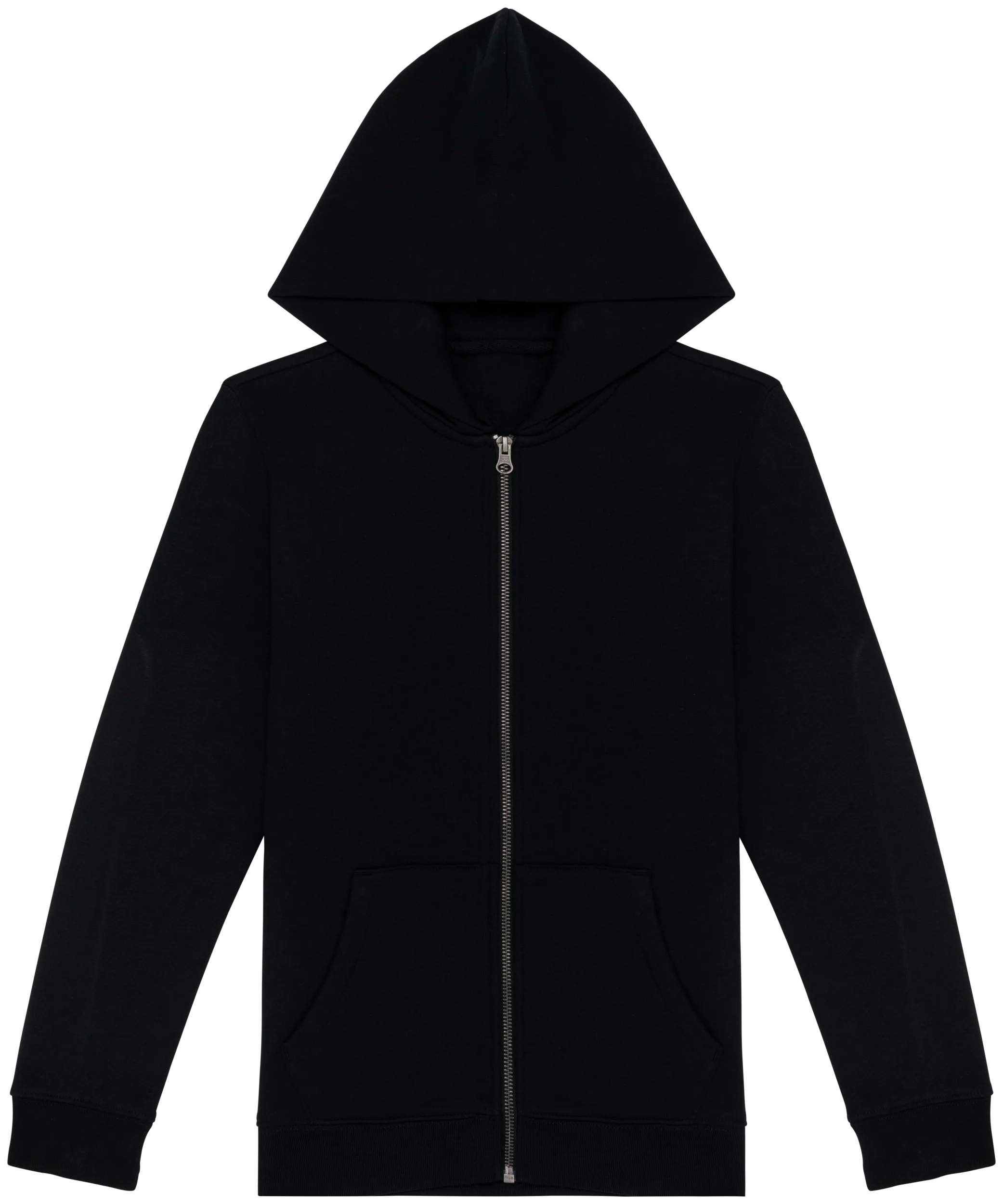 NS405 BLACK