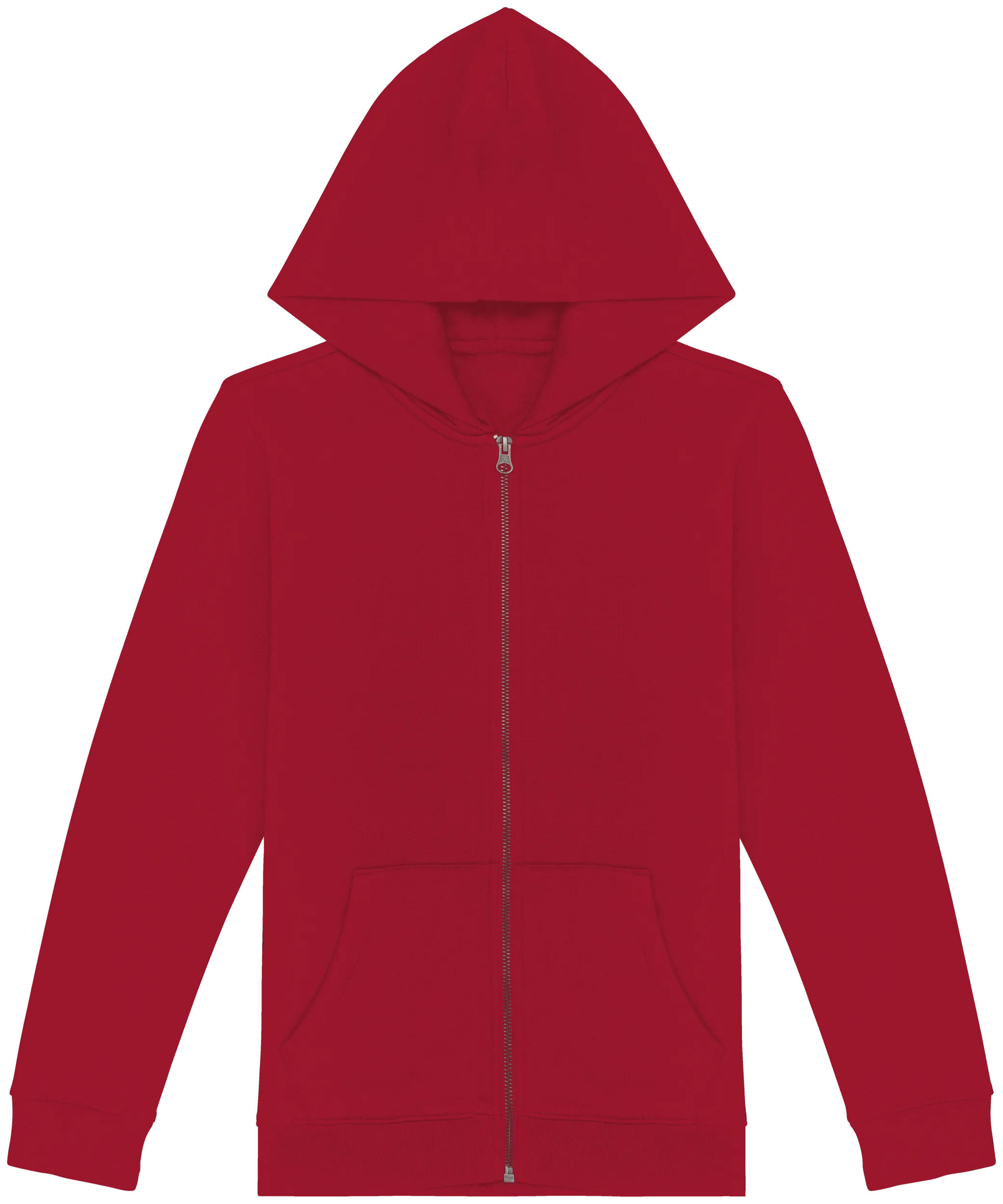 NS405 HIBISCUSRED