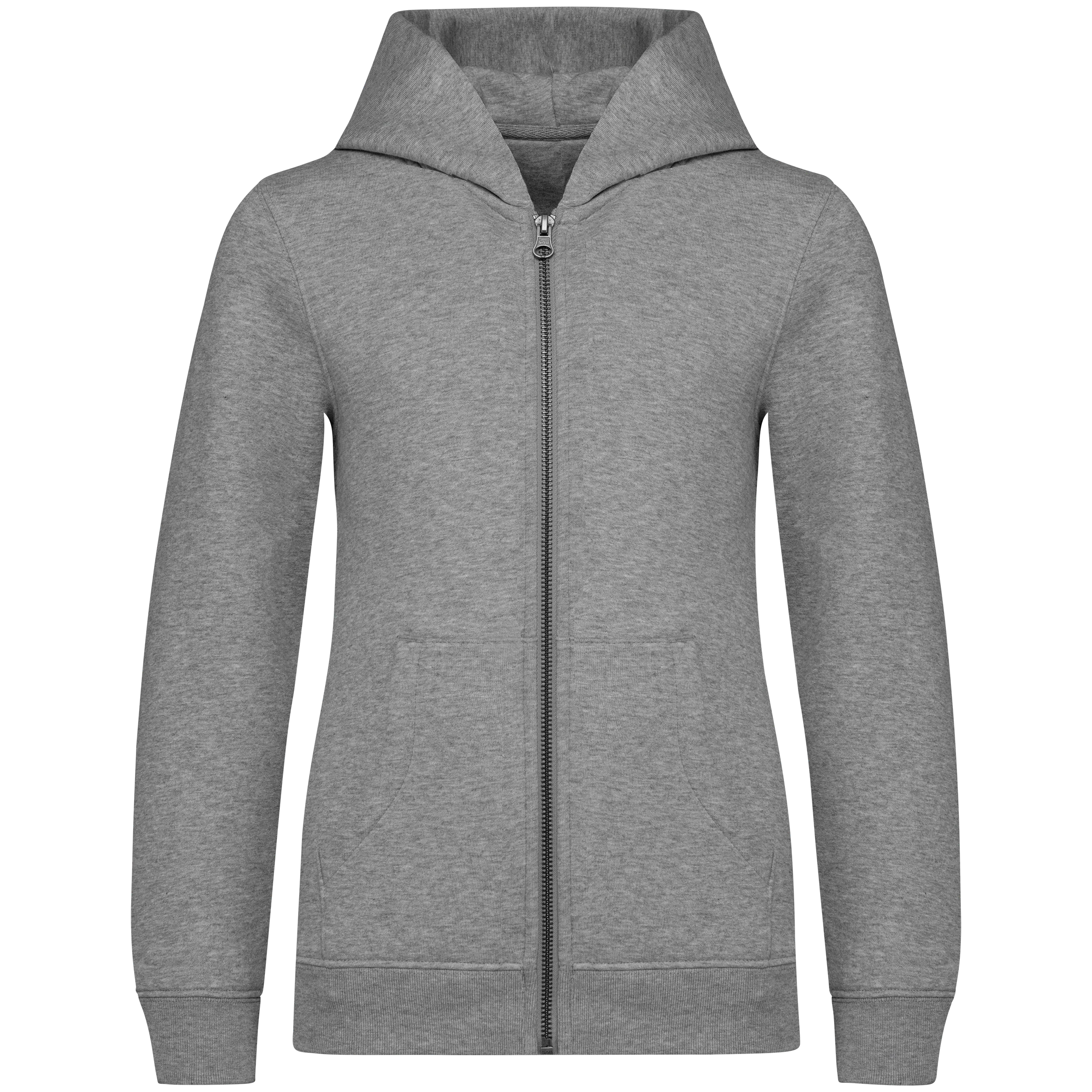 NS405 MOONGREYHEATHER