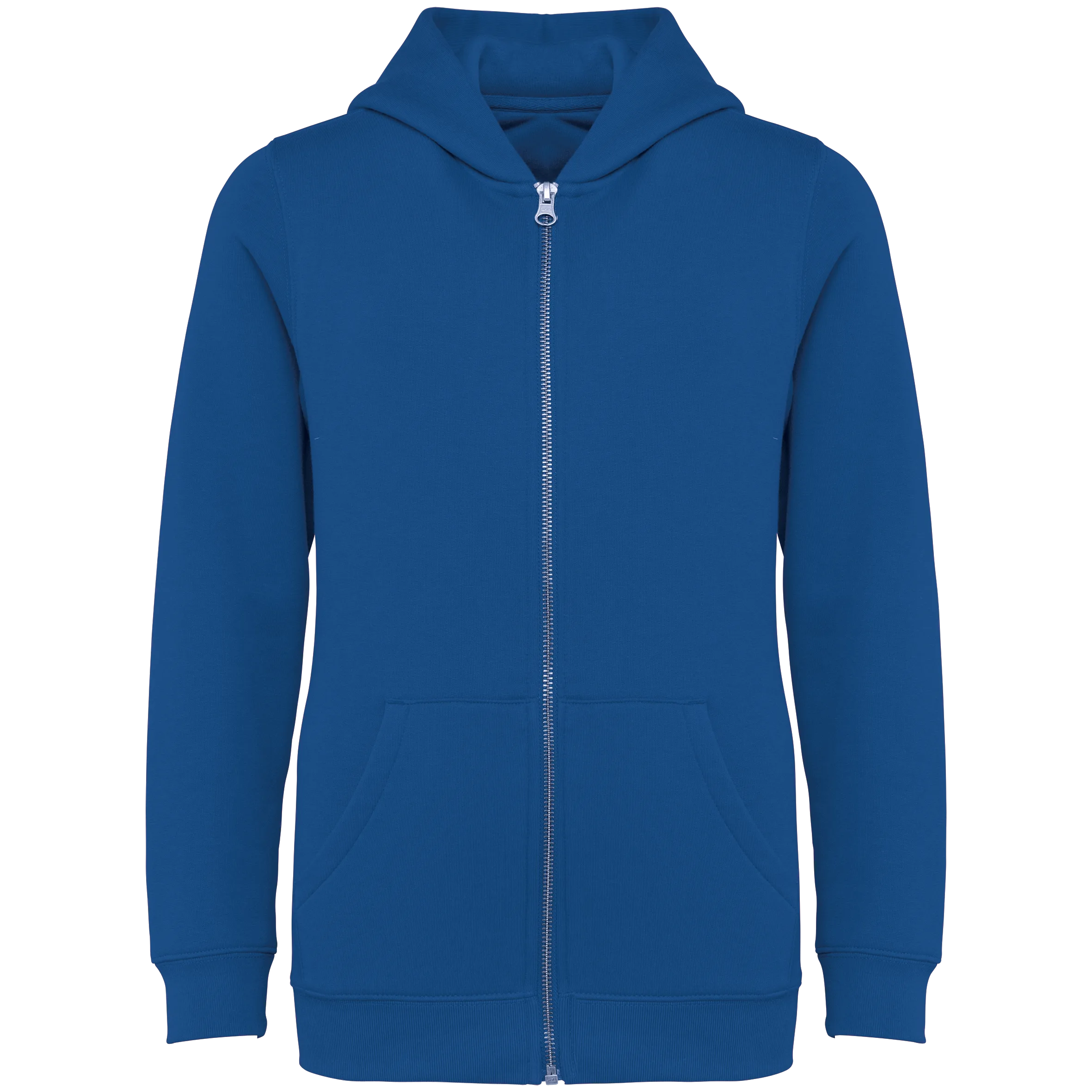 NS405 SEABLUE