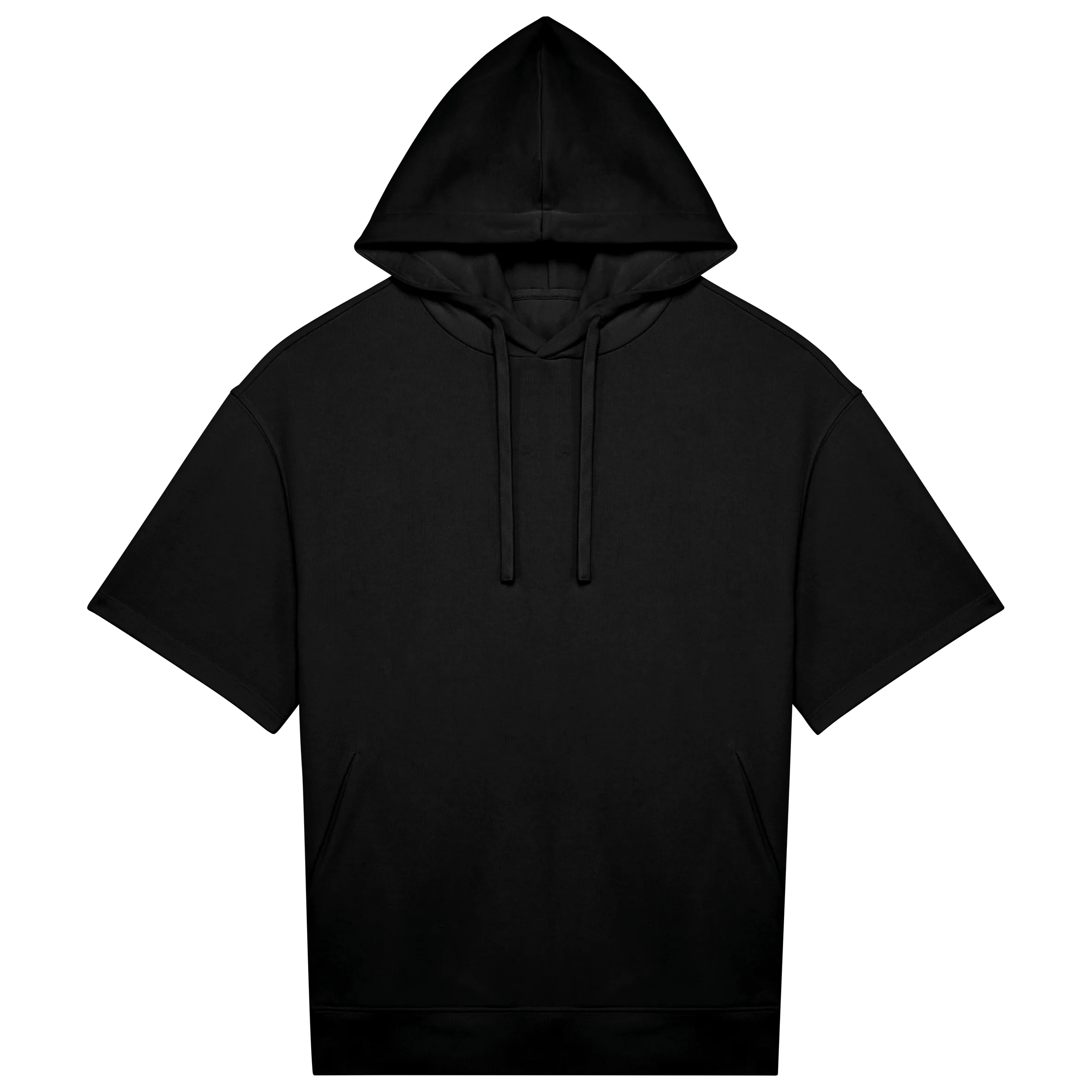 NS406 BLACK