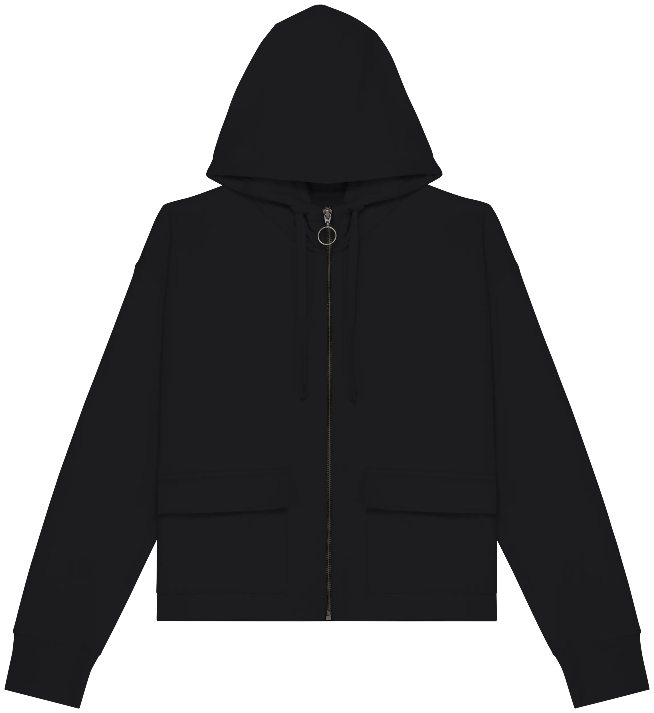 NS409 BLACK