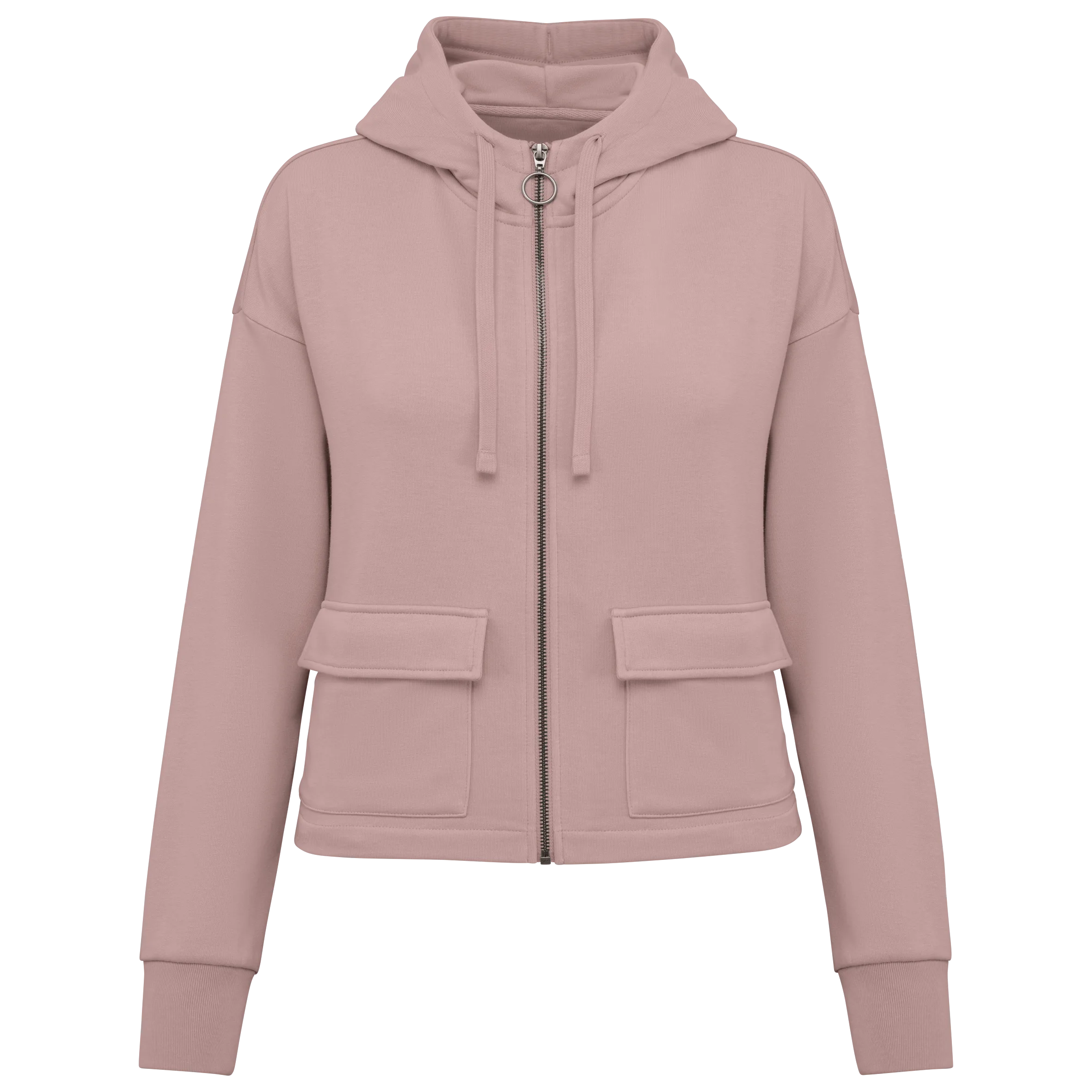 NS409 PETALROSE