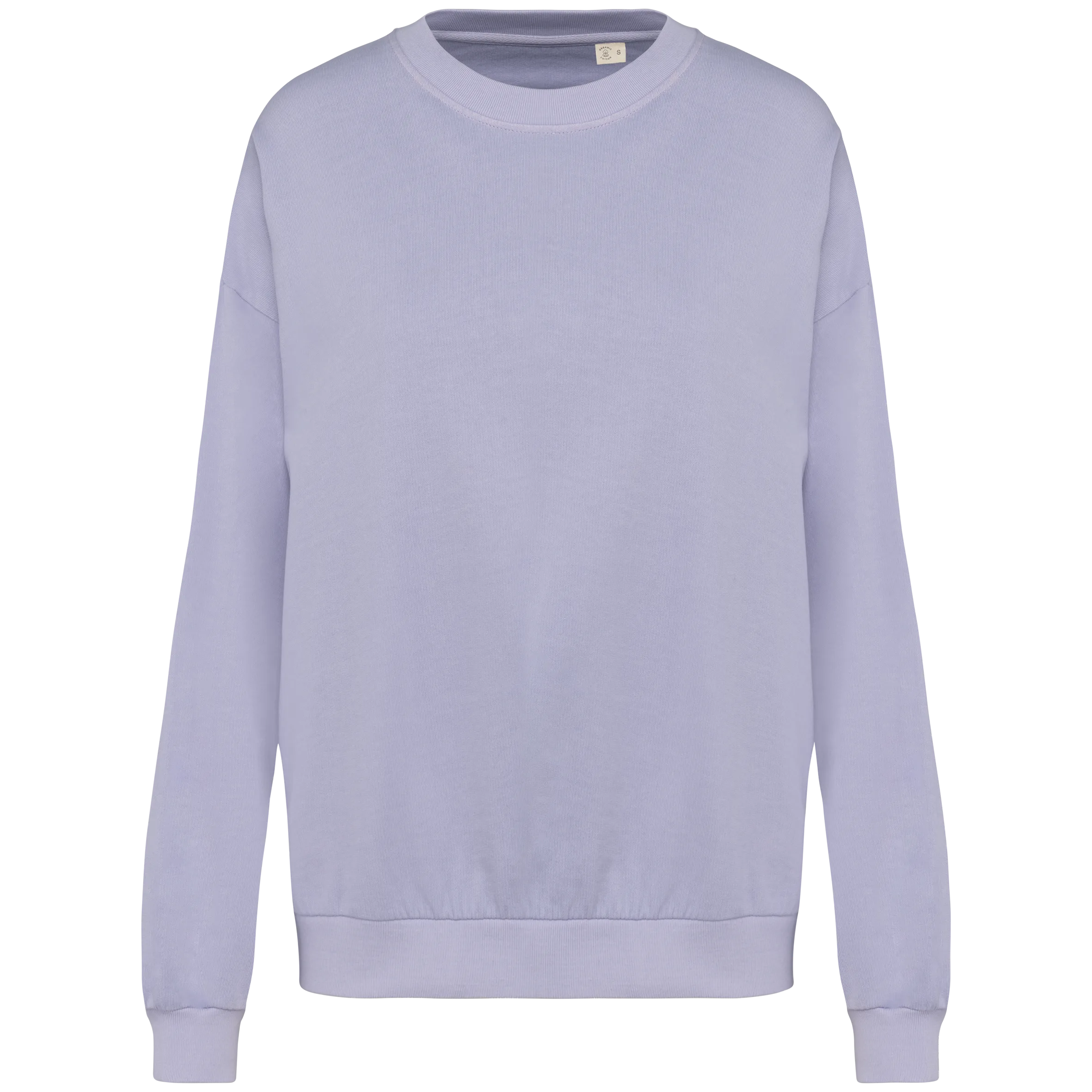 NS415 WASHEDPARMA