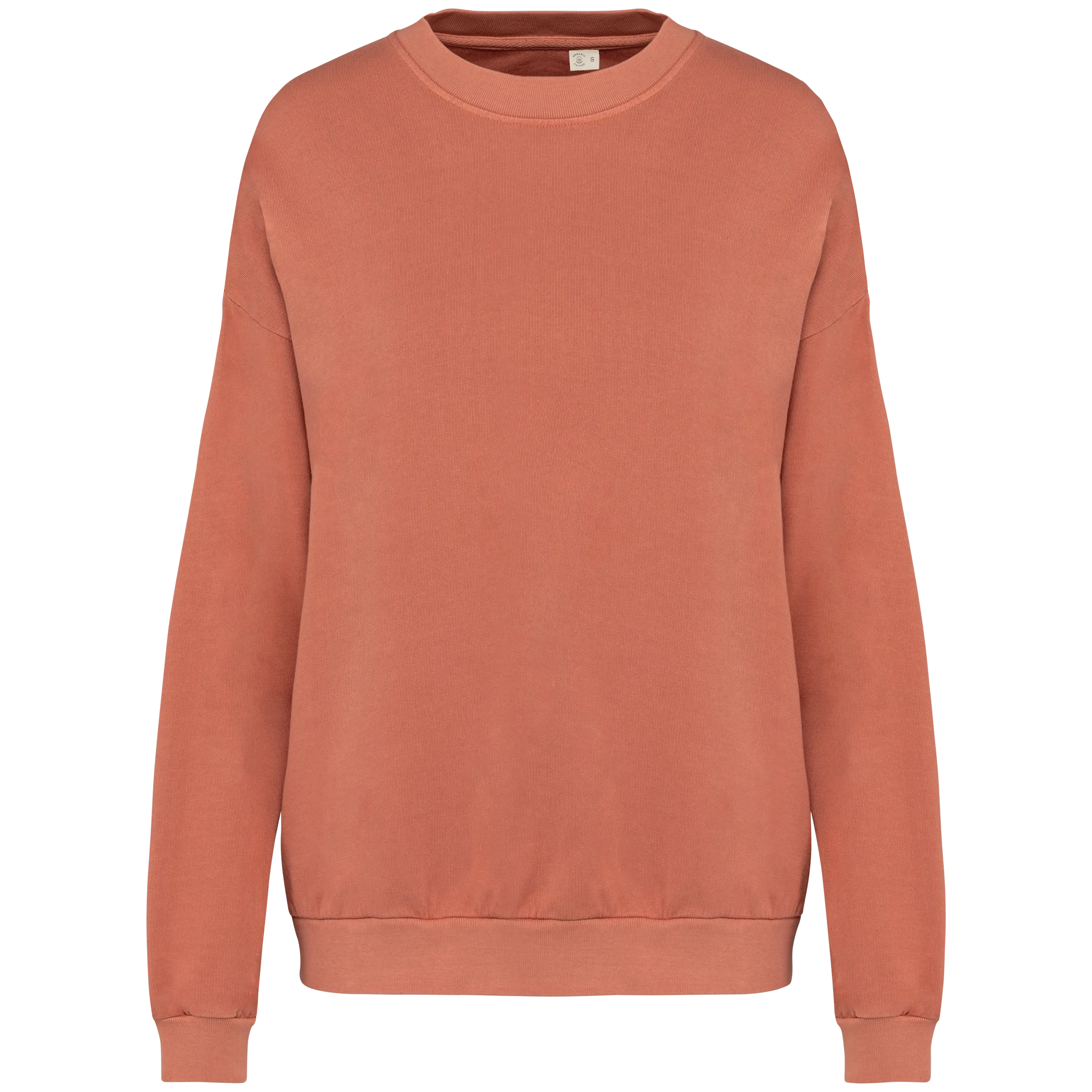 NS415 WASHEDPOMELO
