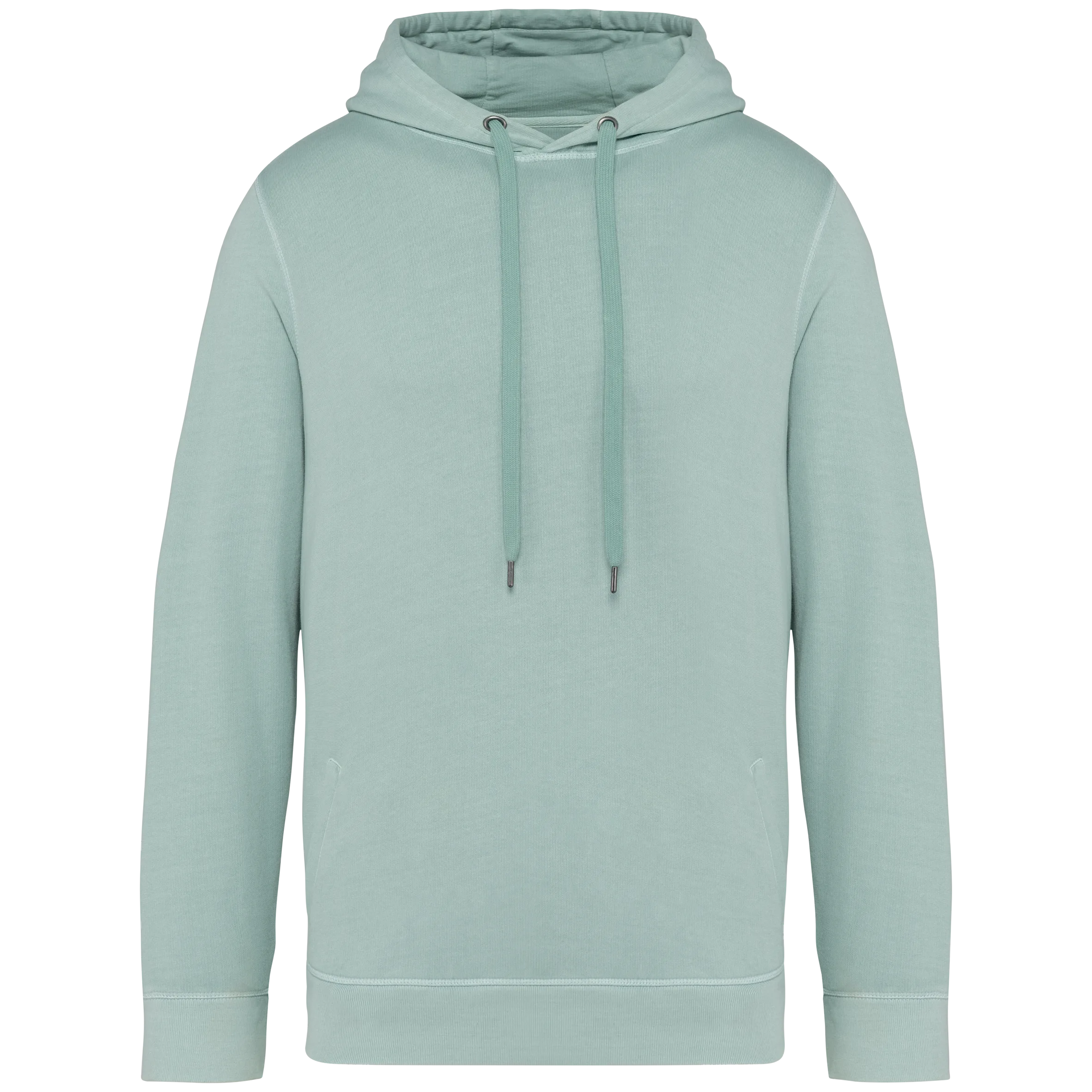 NS416 WASHEDJADEGREEN