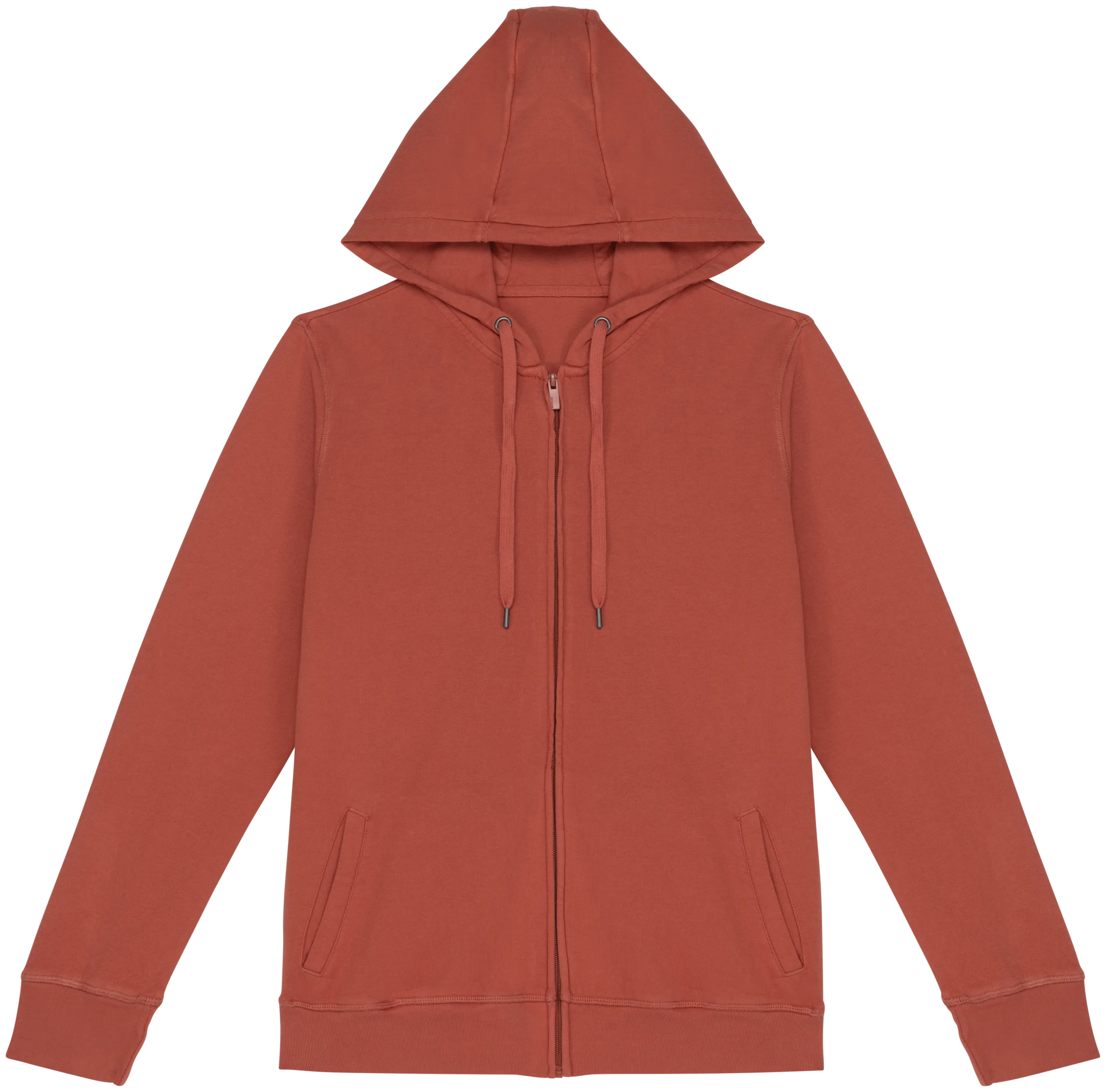 NS417 WASHEDPOMELO