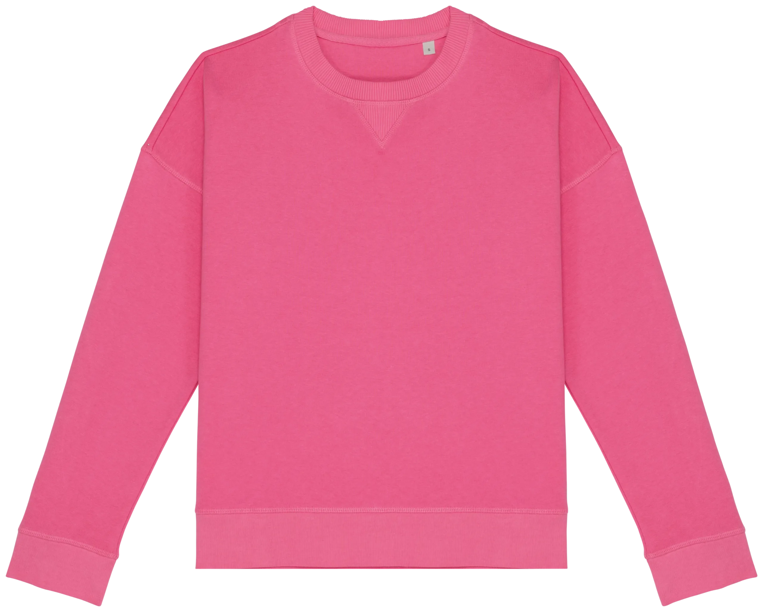 NS420 CANDYROSE