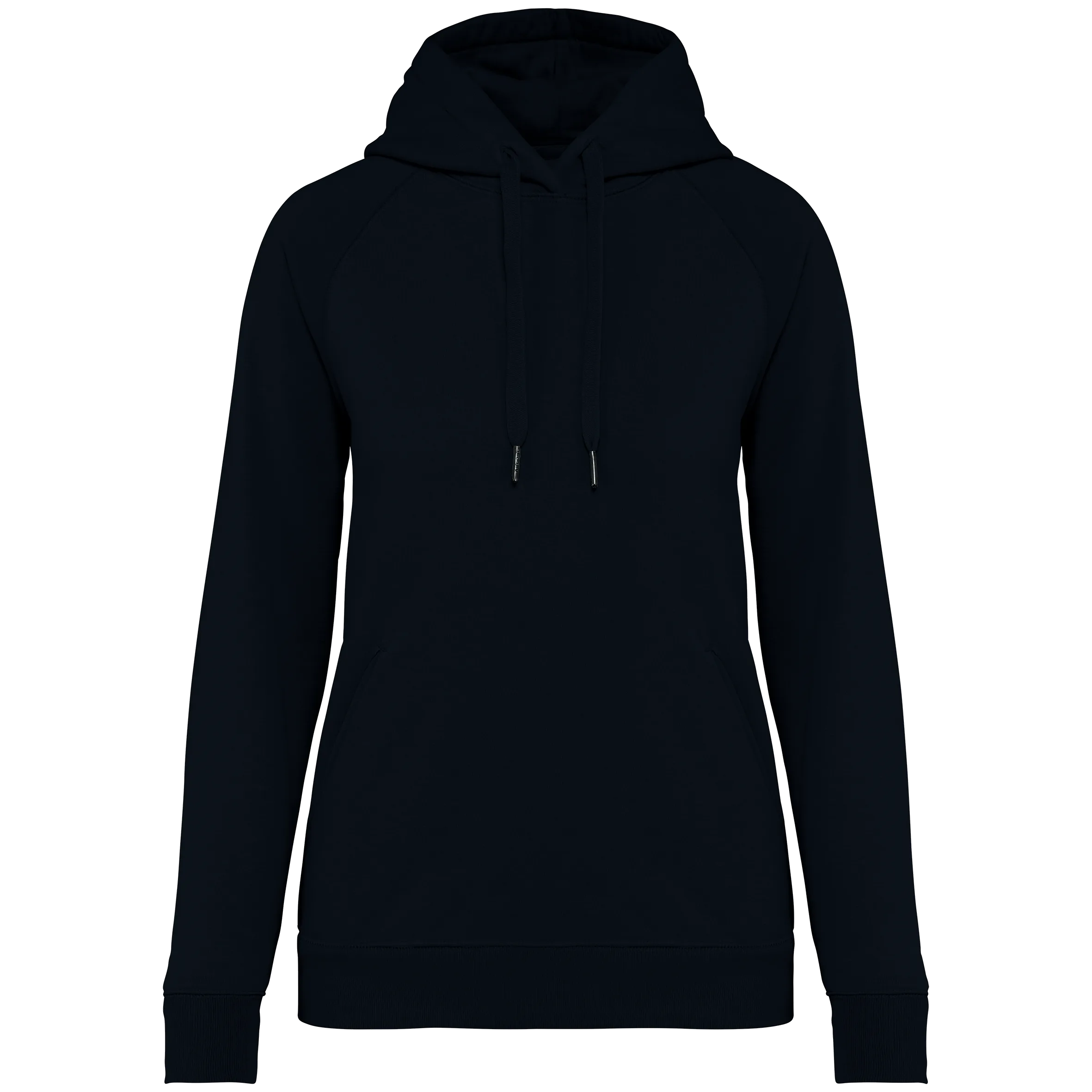 NS422 BLACK