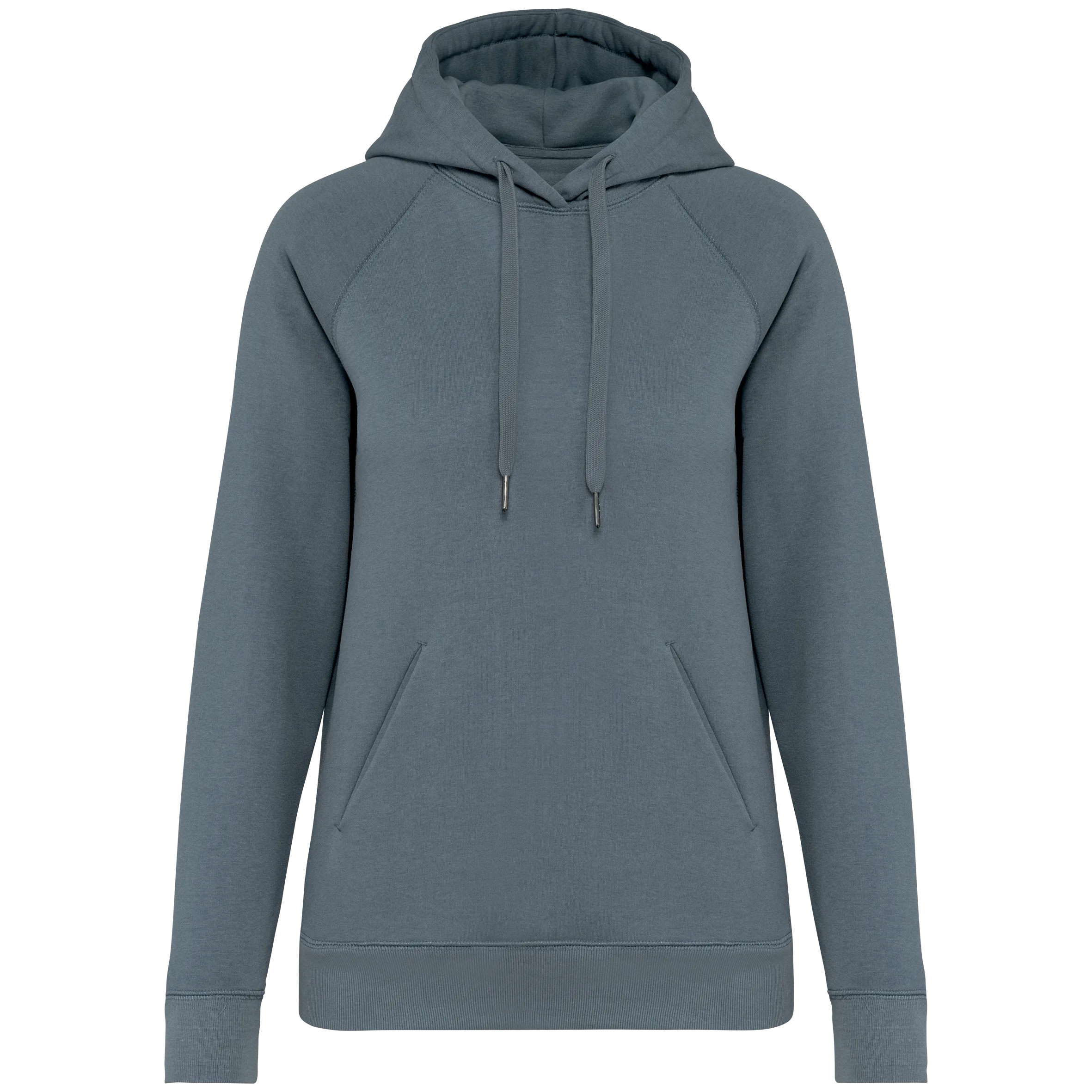 NS422 MINERALGREY