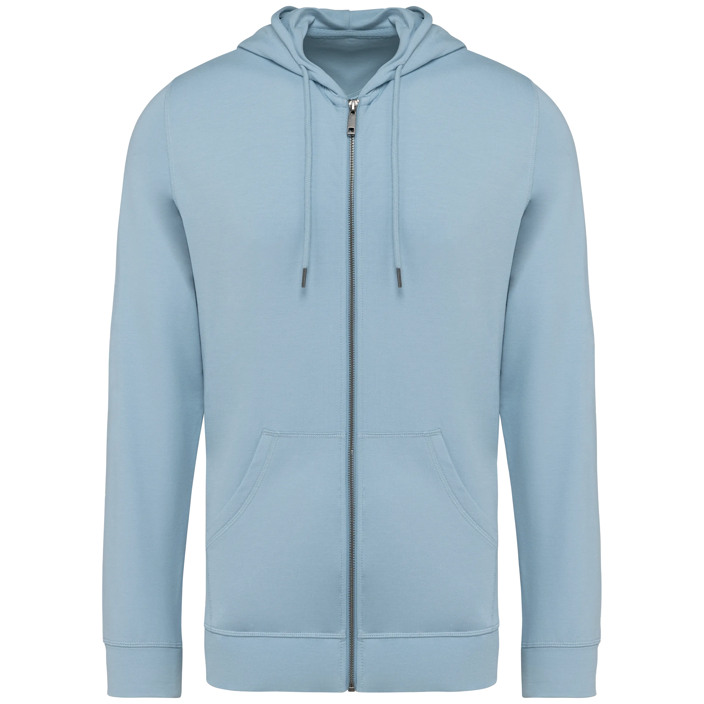 NS426 AQUAMARINE