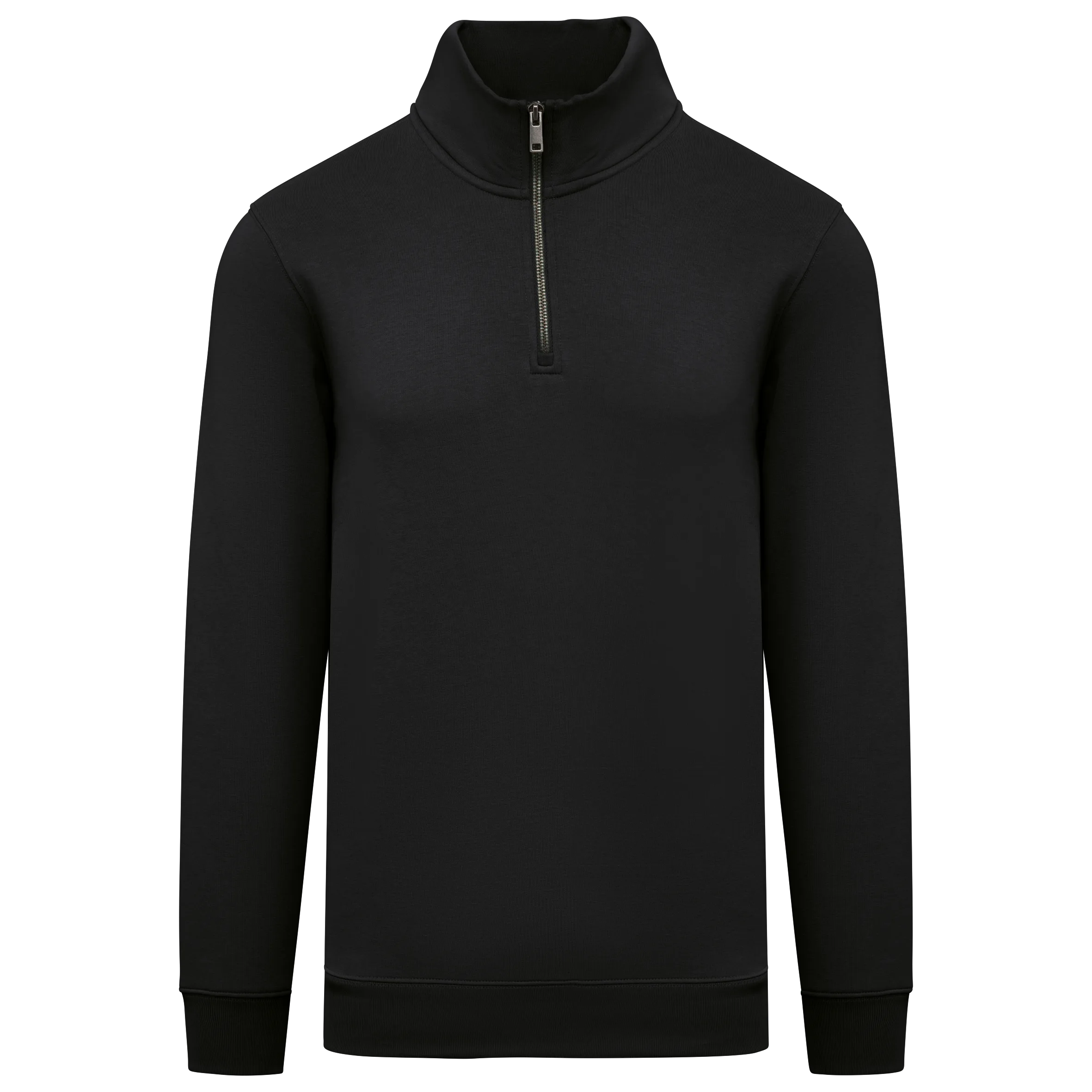 NS428 BLACK