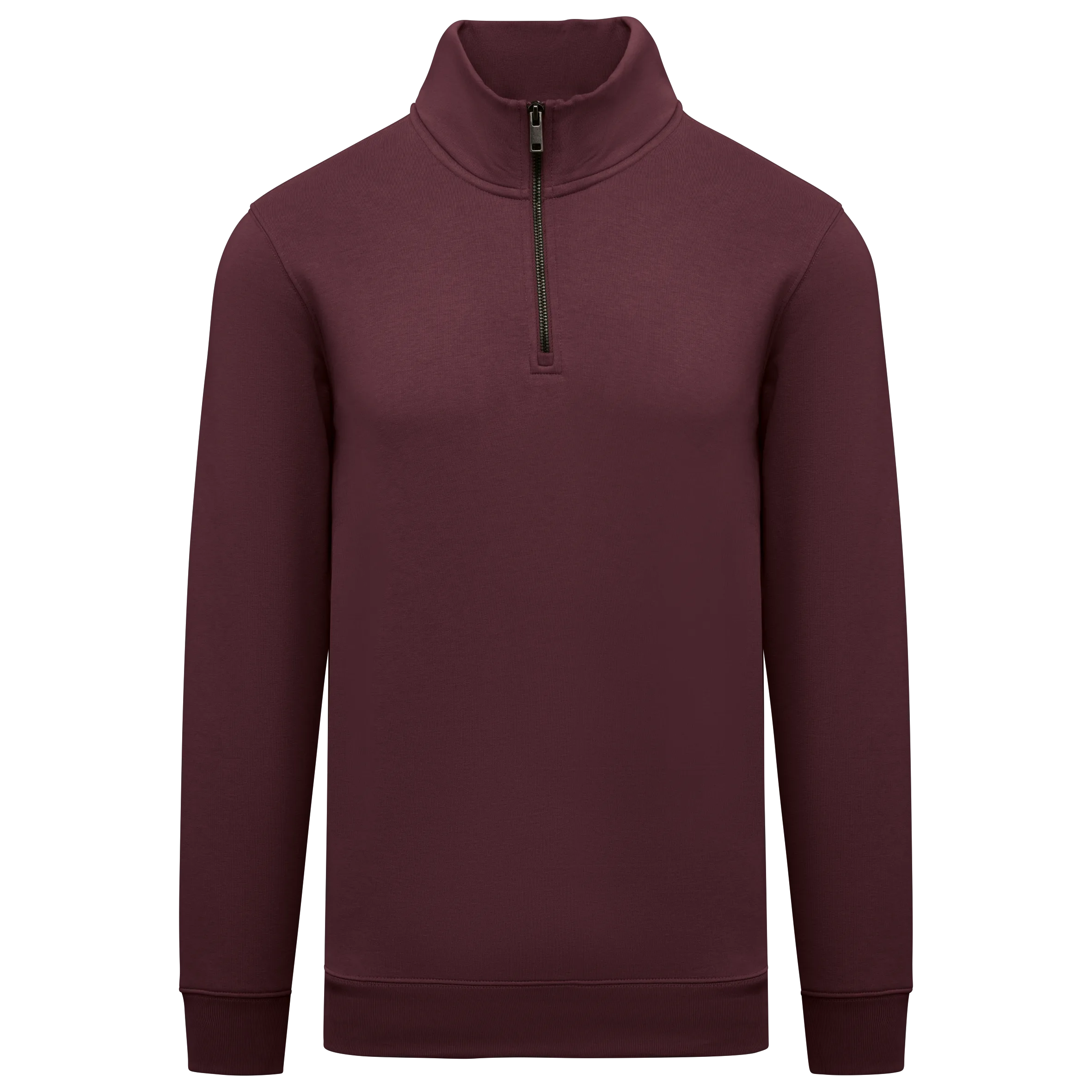 NS428 DARKCHERRY