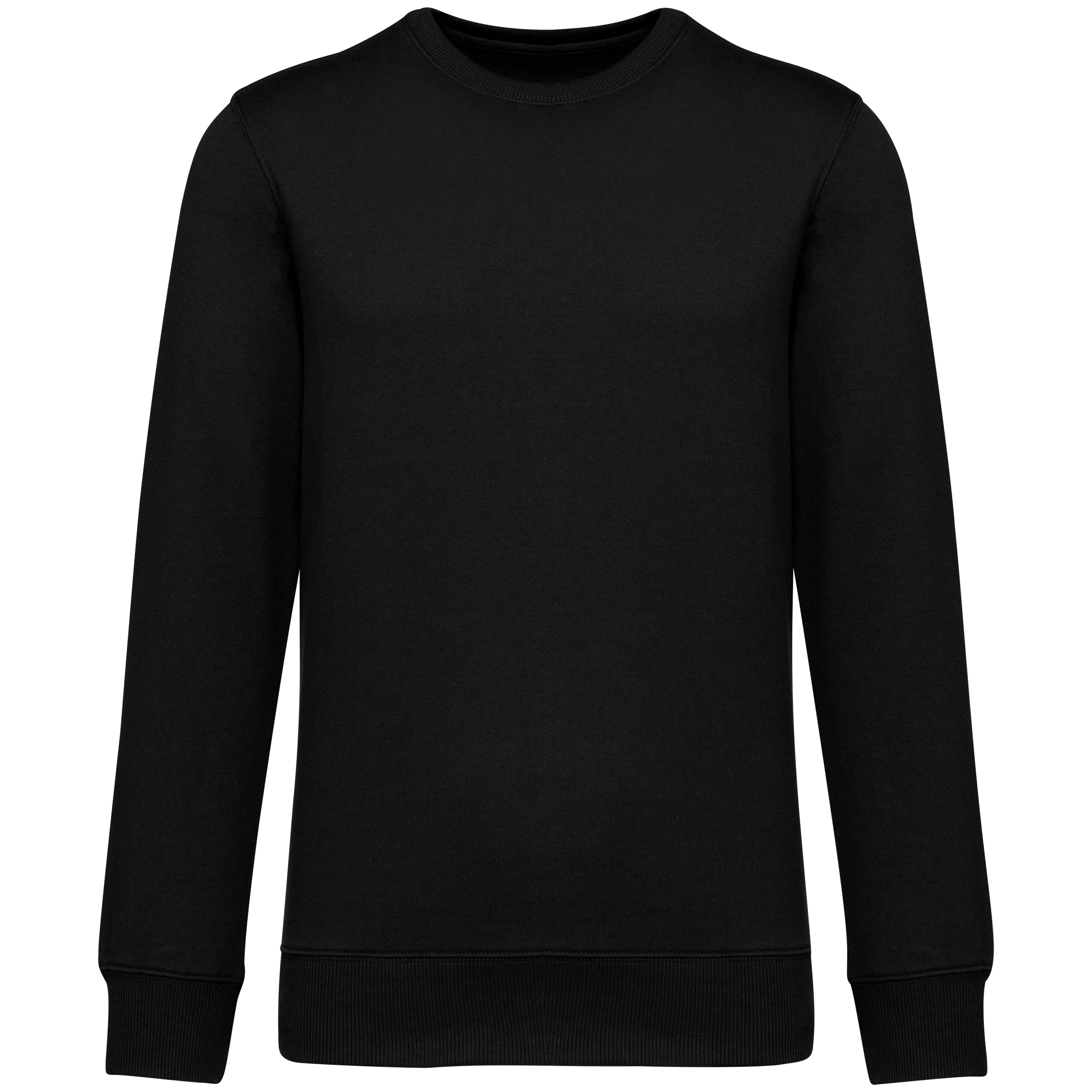 NS430 BLACK