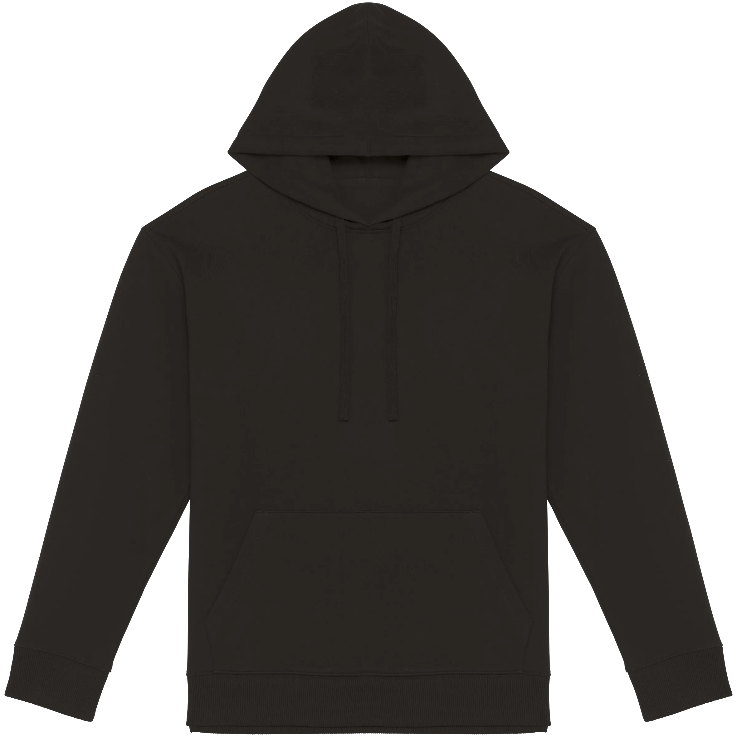 NS431 BLACK