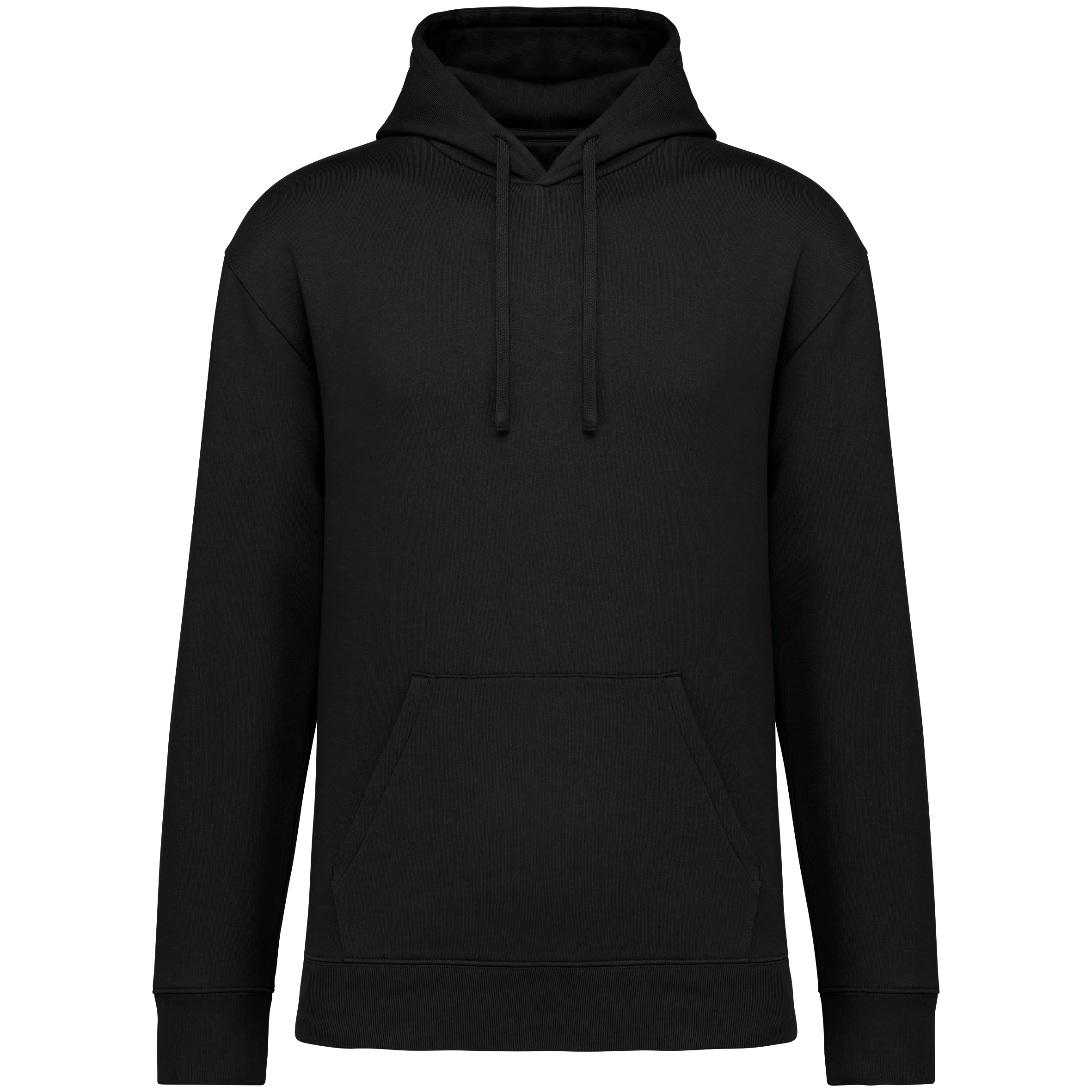 NS436 BLACK