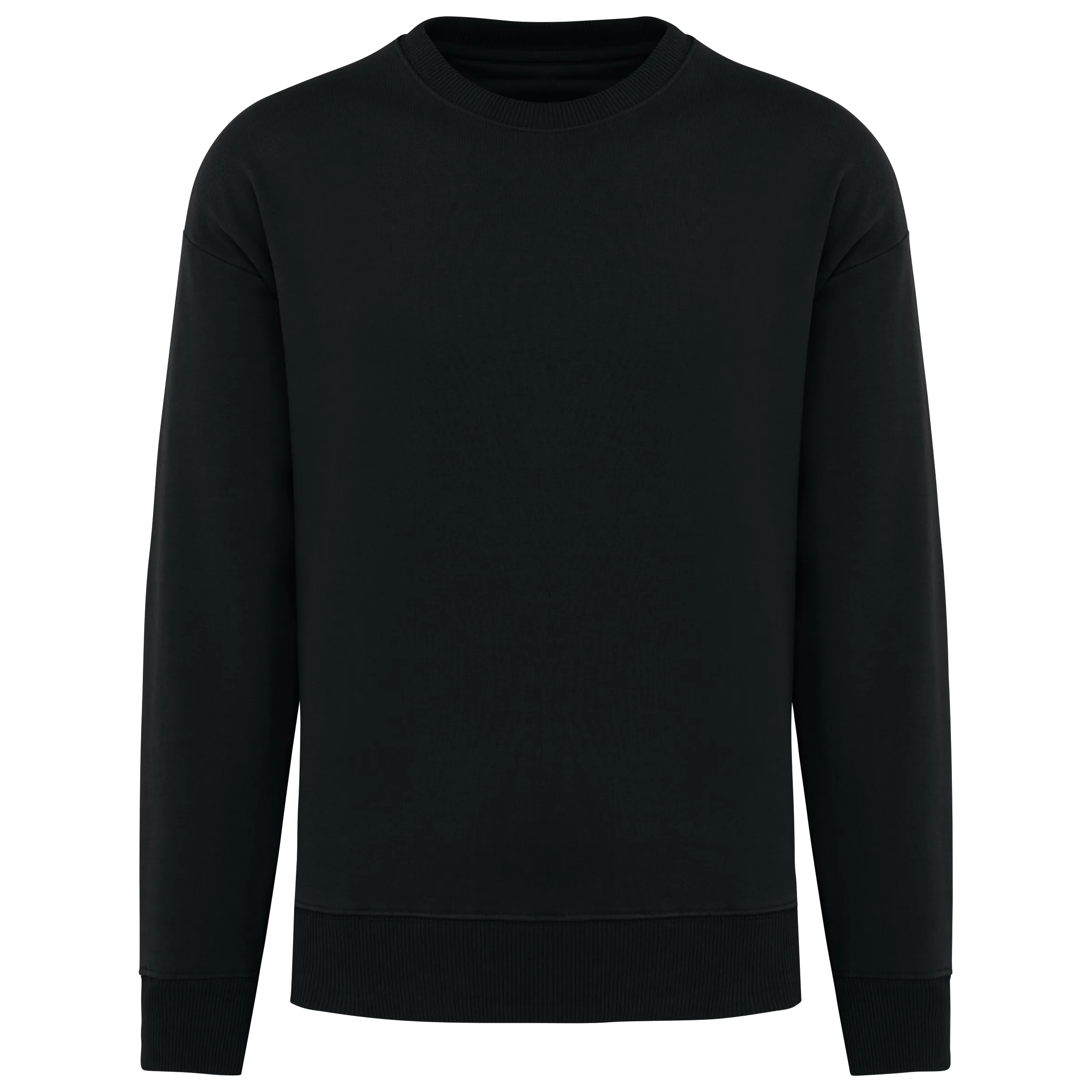 NS440 BLACK