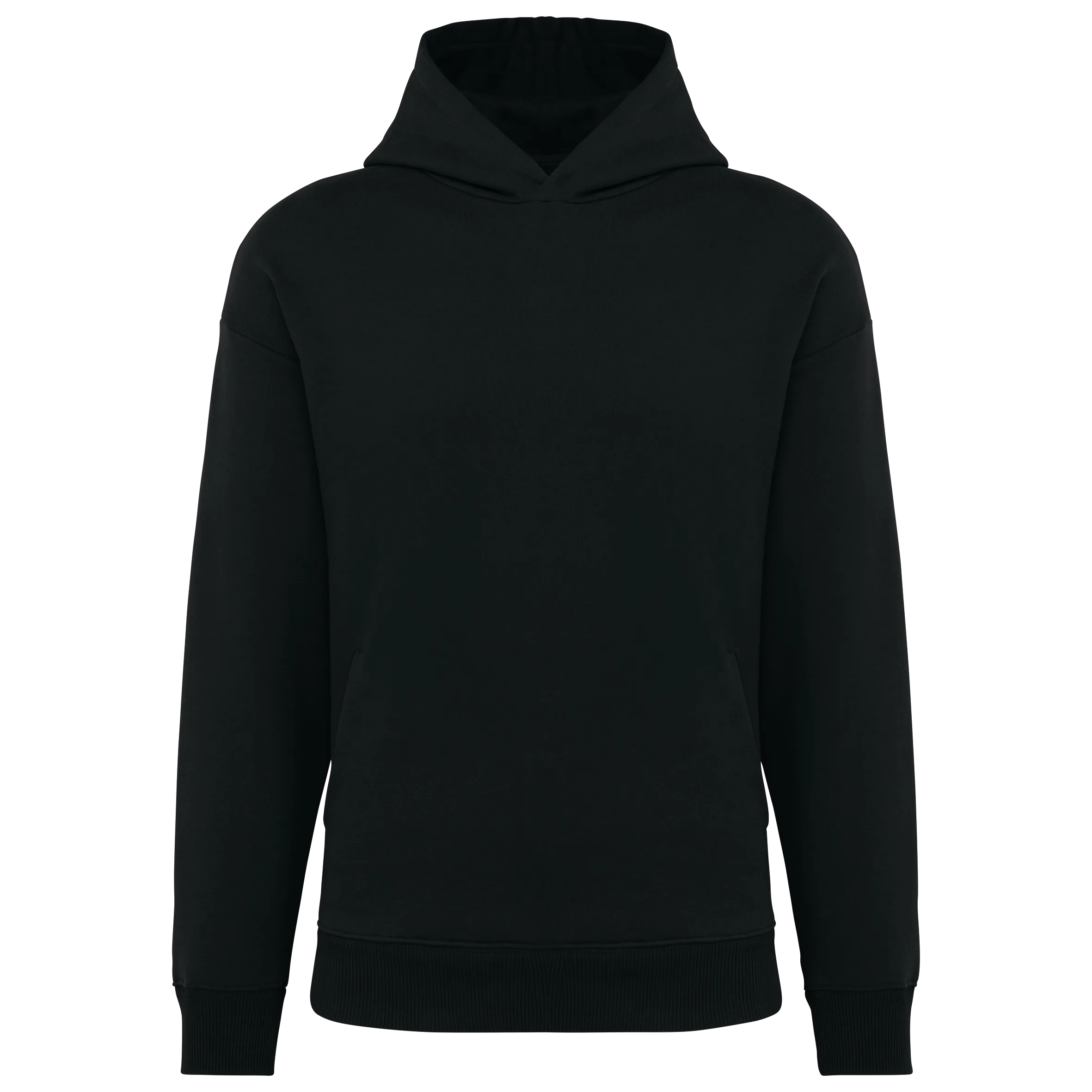NS441 BLACK