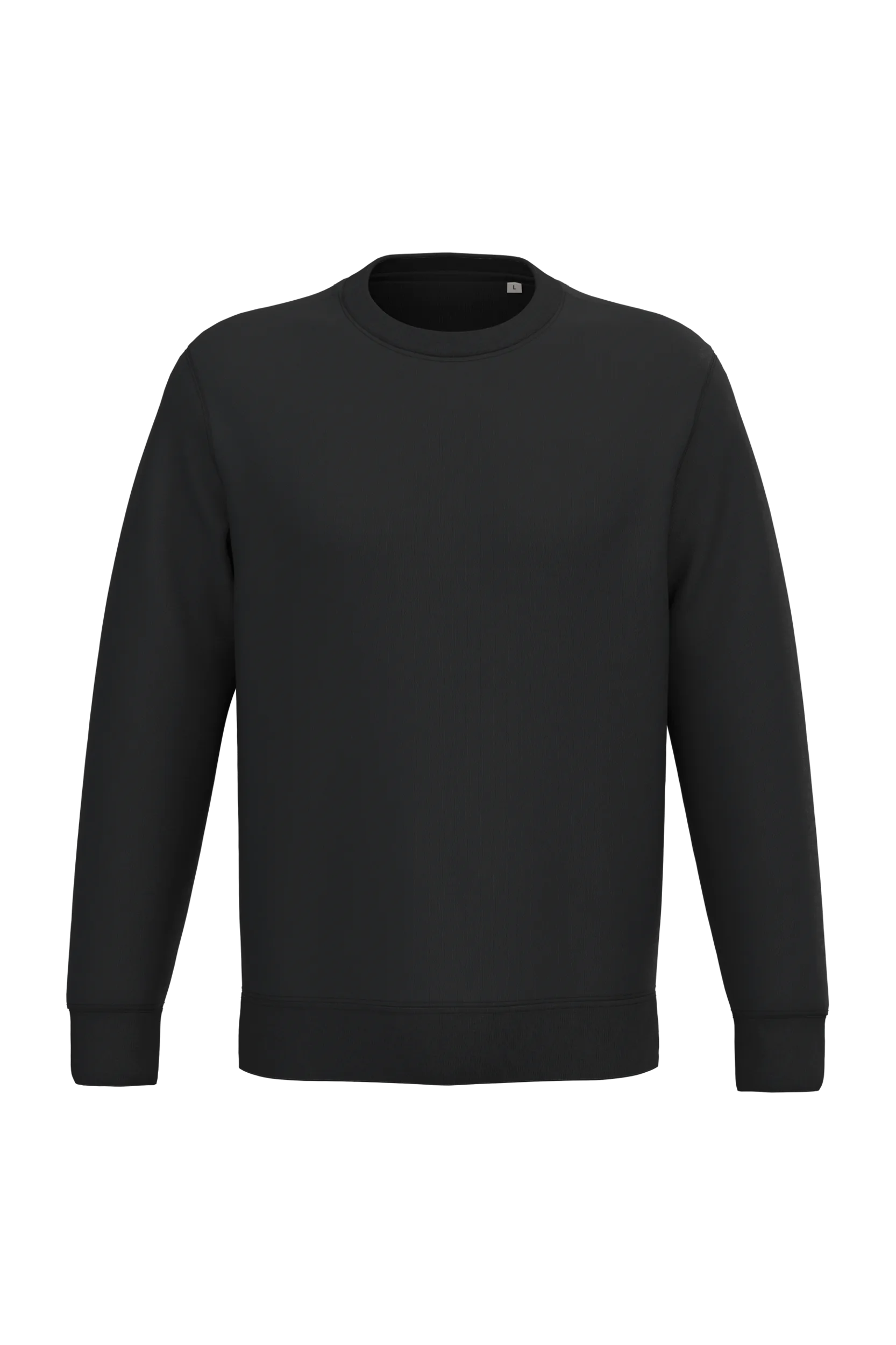 NS443 BLACK