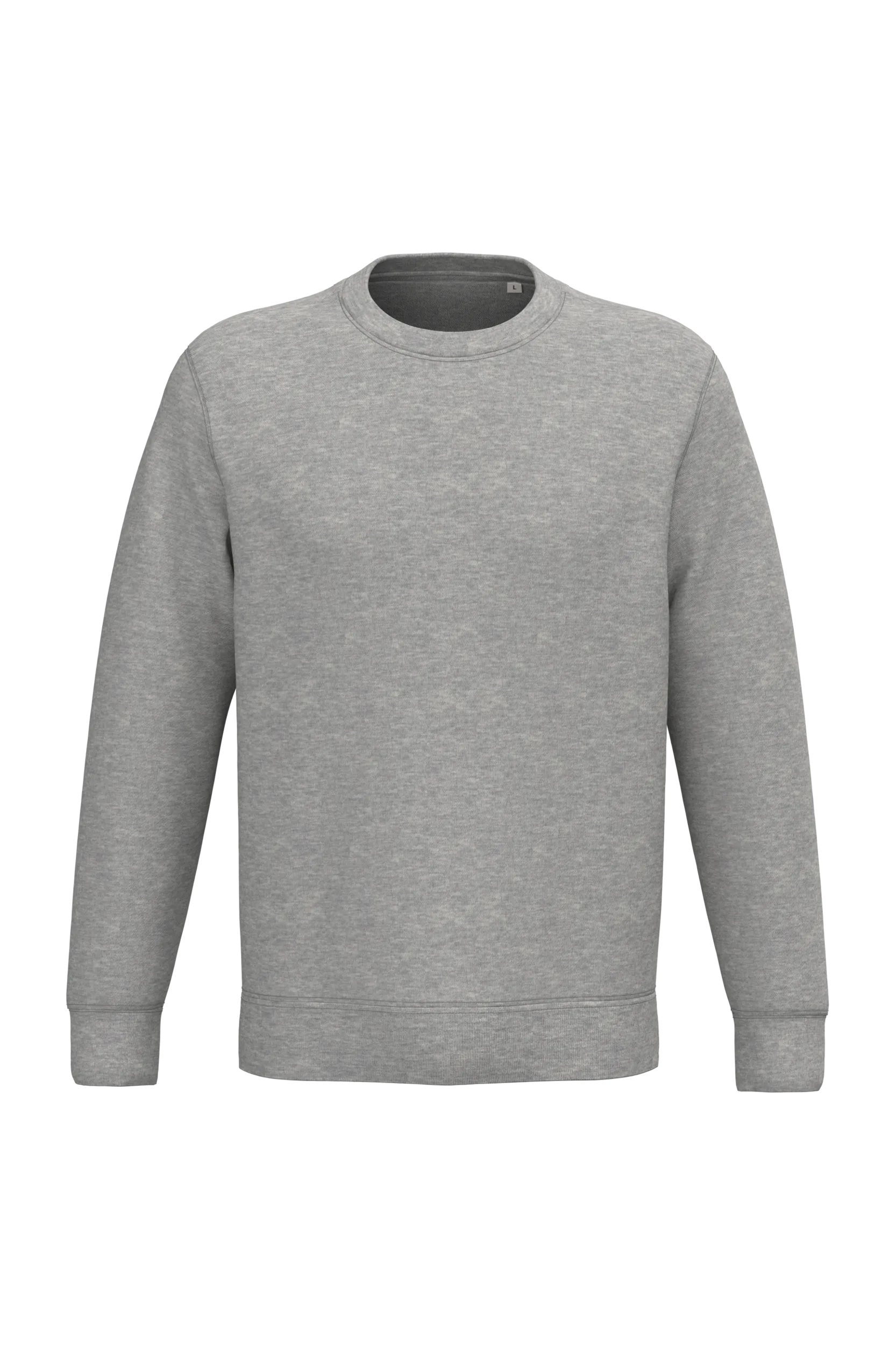 NS443 MOONGREYHEATHER