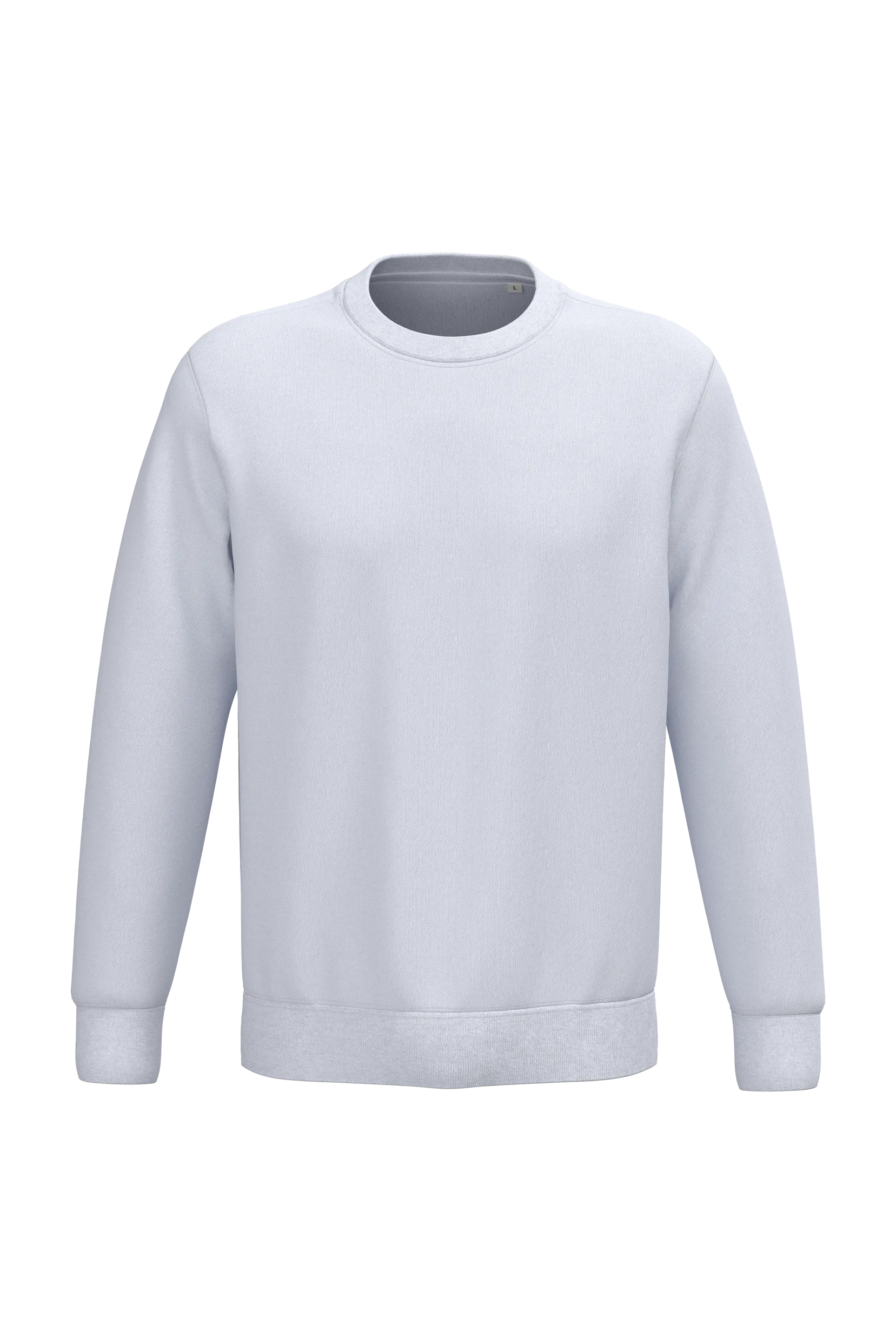 NS443 WHITE