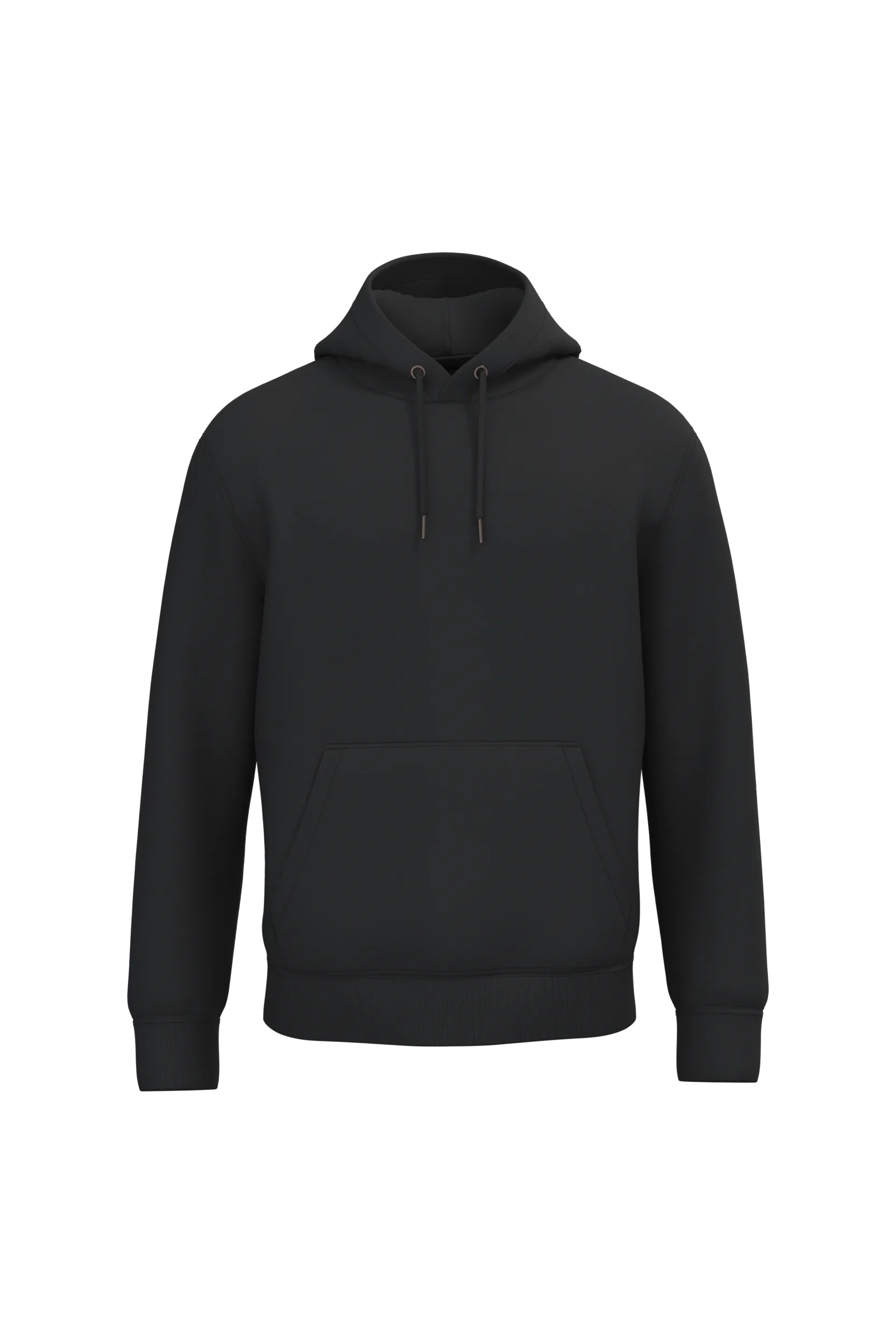 NS444 BLACK