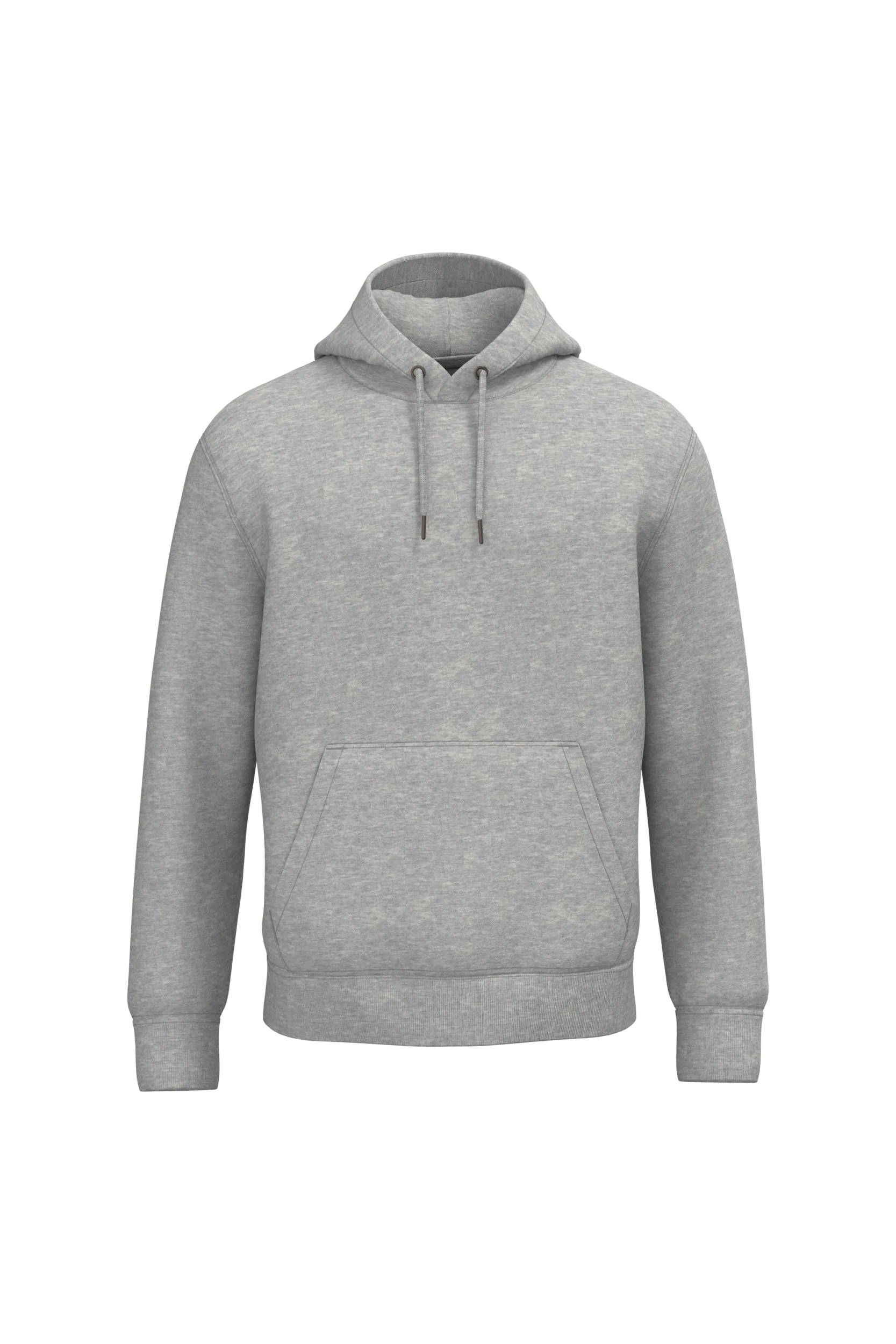 NS444 MOONGREYHEATHER