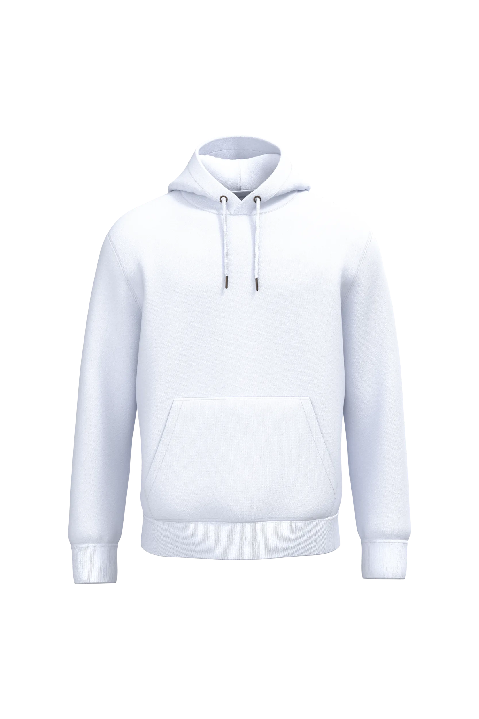 NS444 WHITE