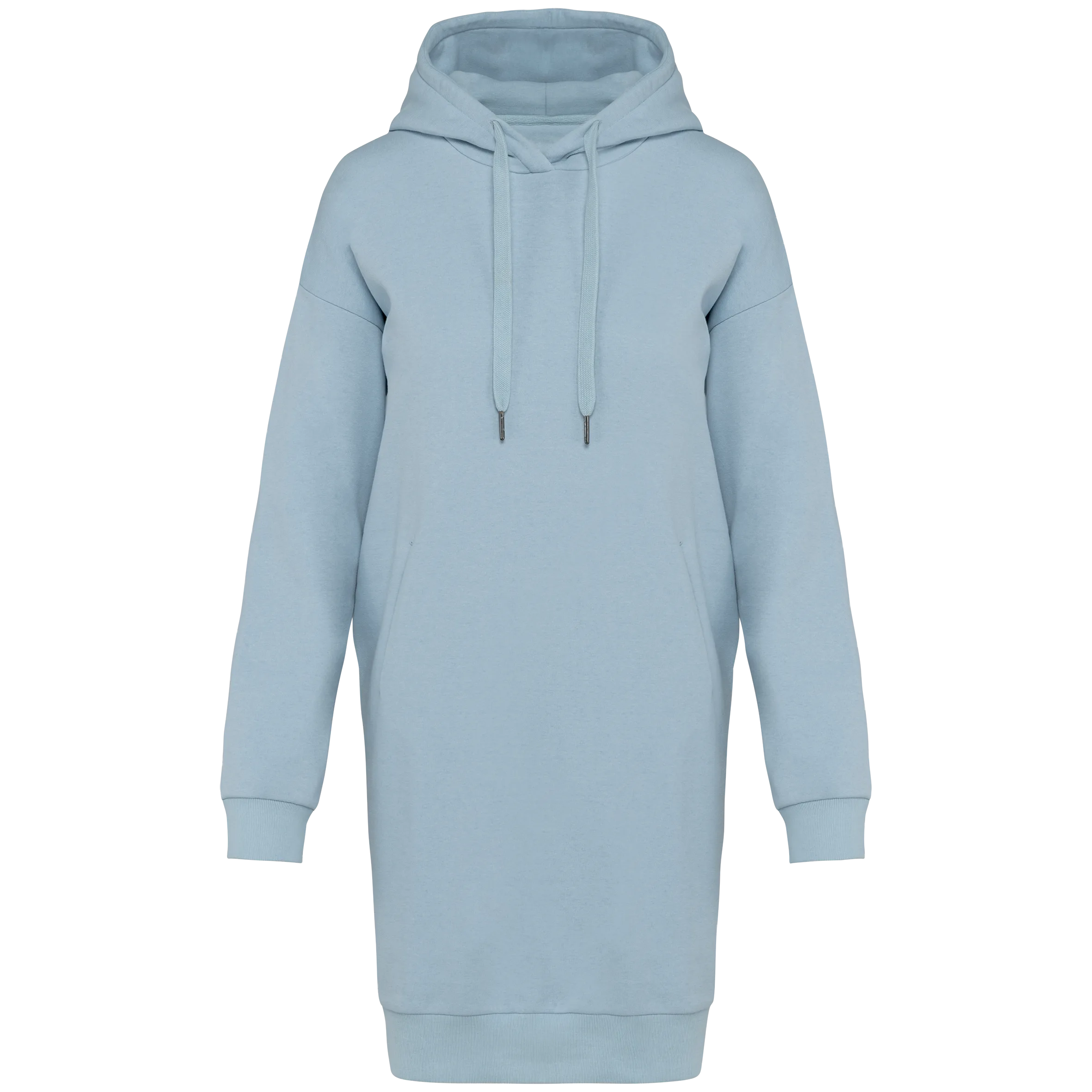 NS5005 AQUAMARINE