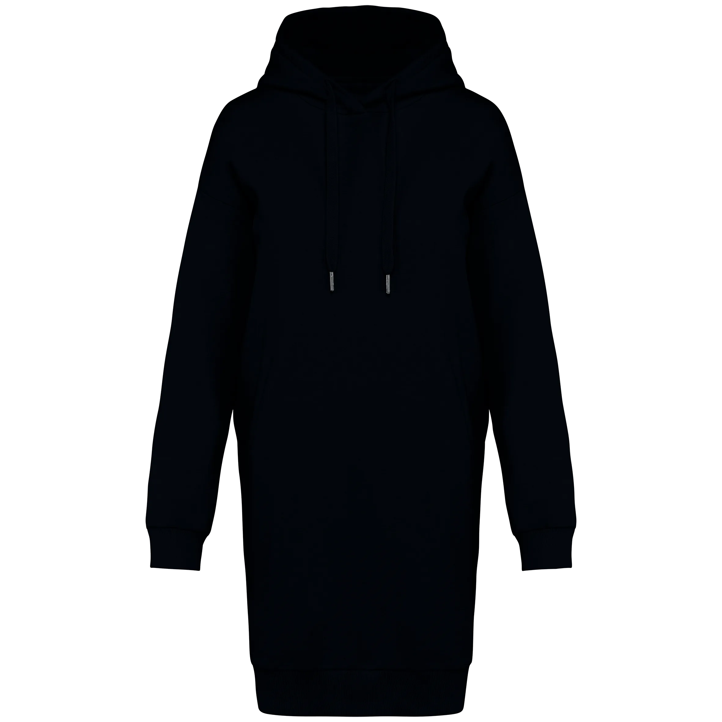 NS5005 BLACK