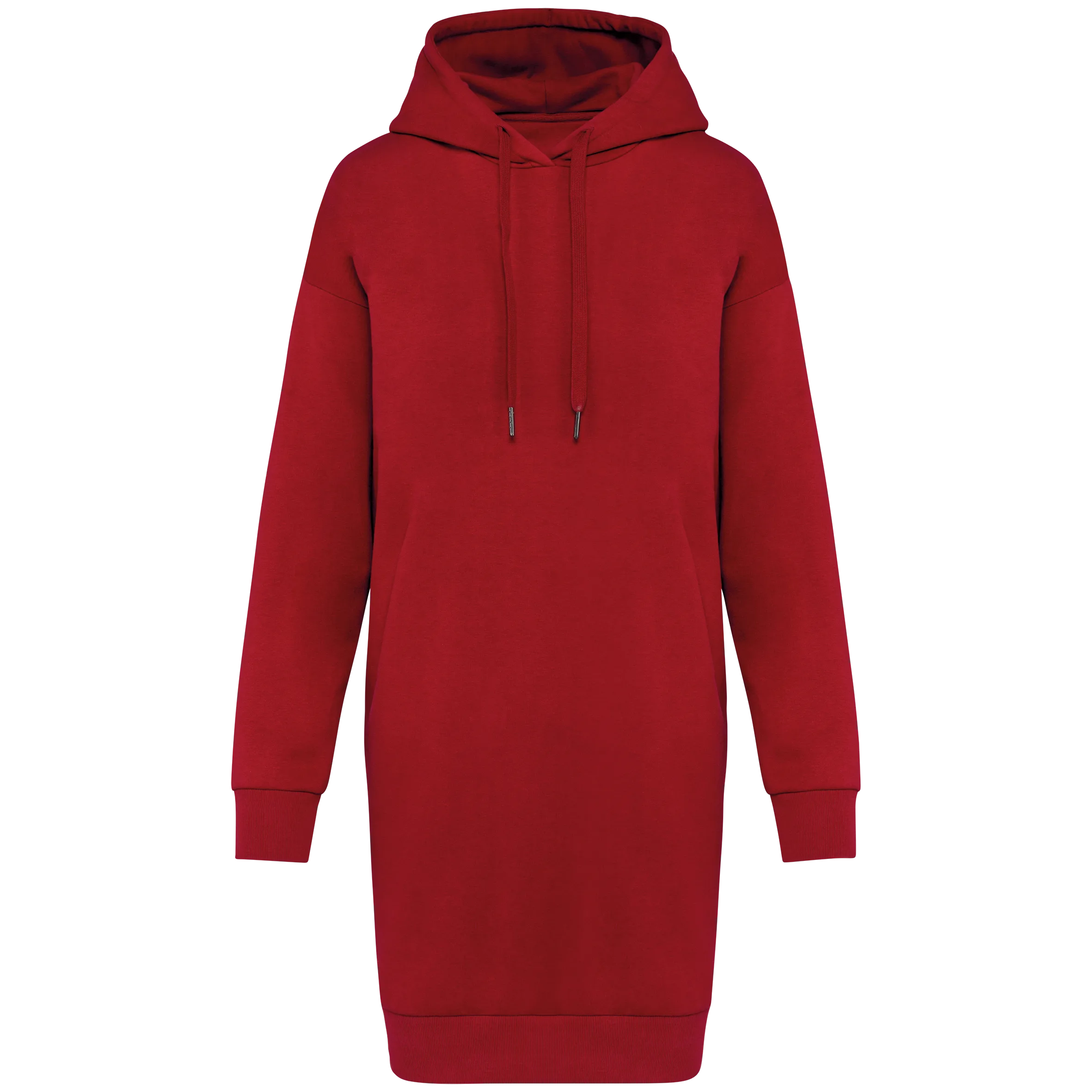 NS5005 HIBISCUSRED