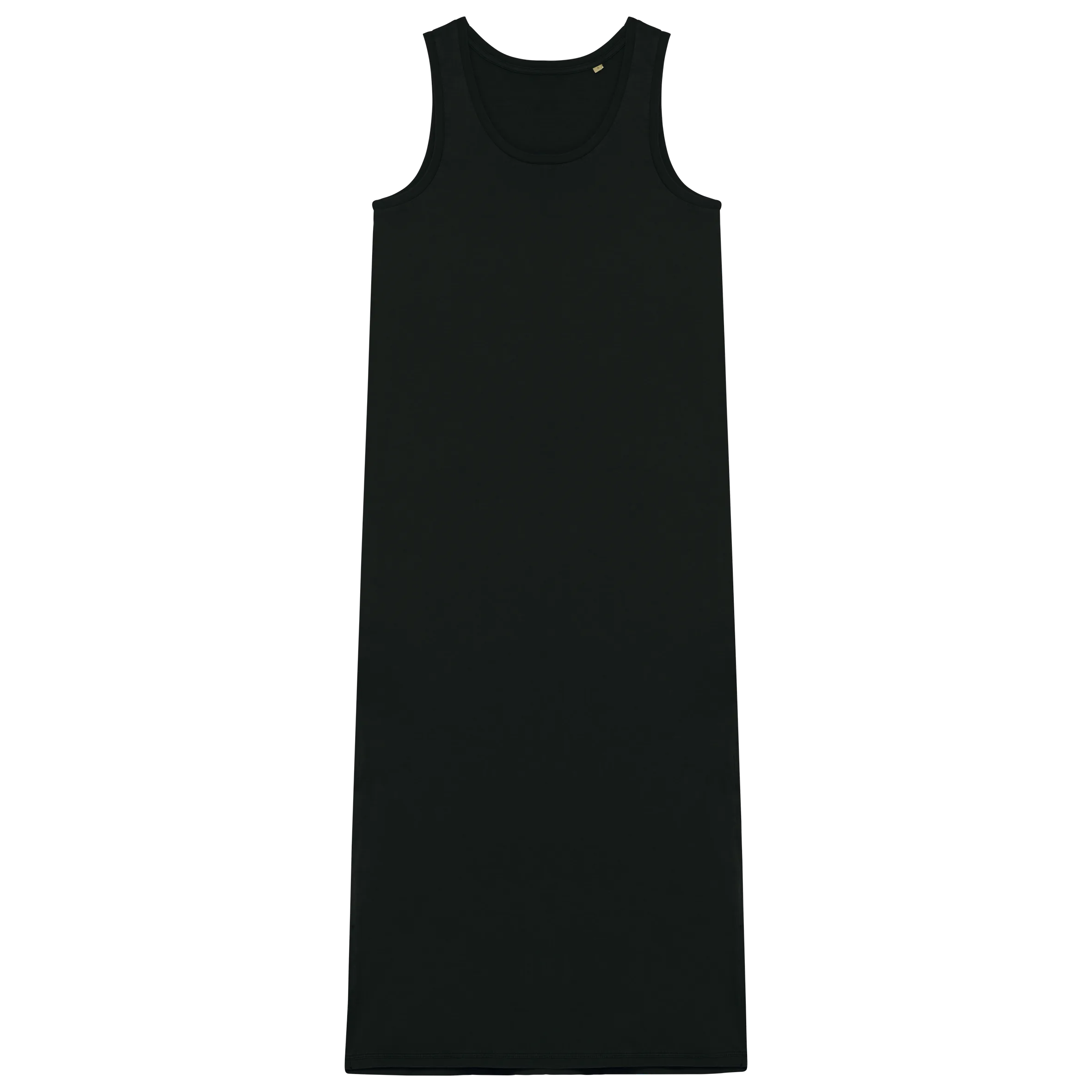 NS5012 WASHEDCOALGREY