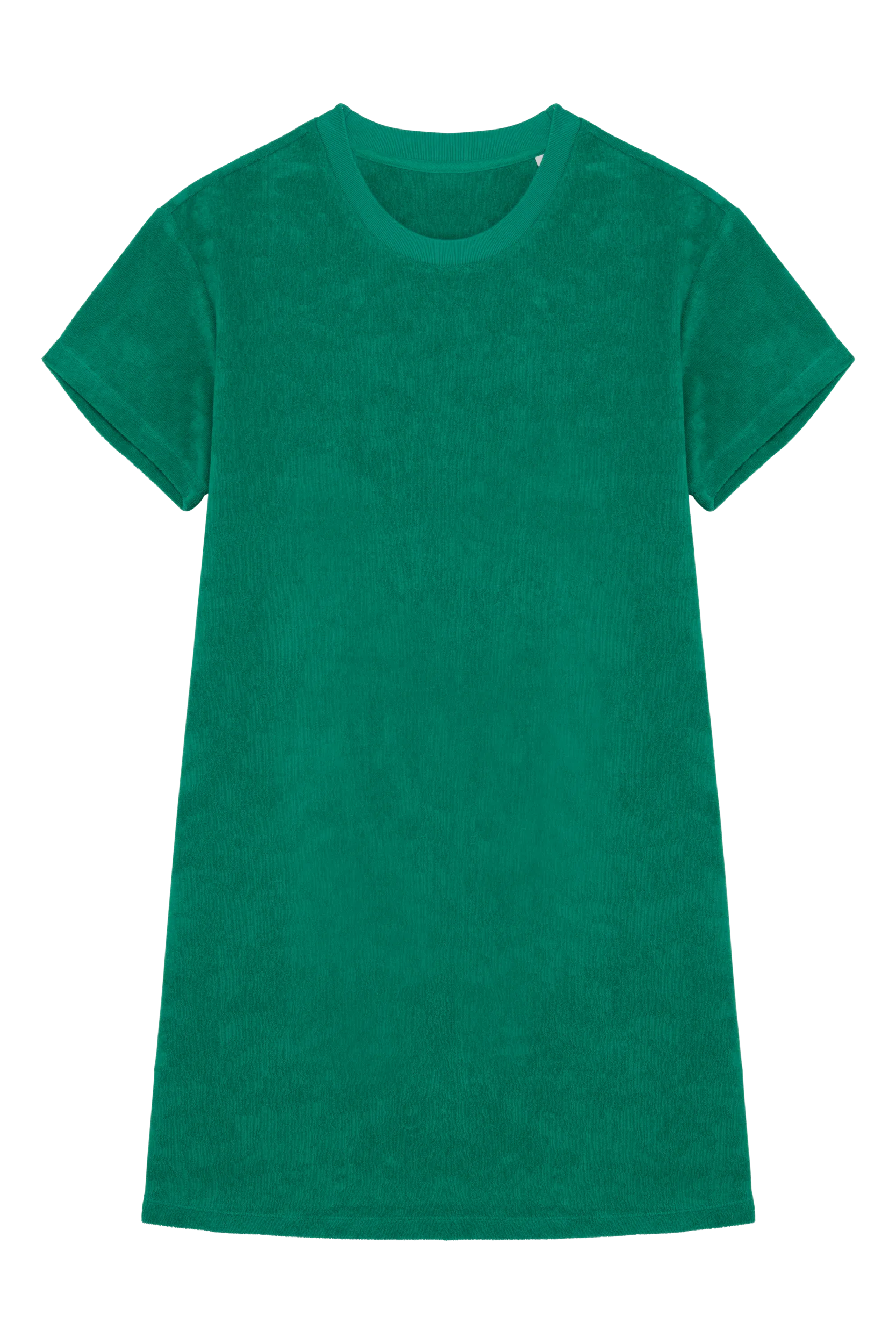 NS5028 MALACHITEGREEN