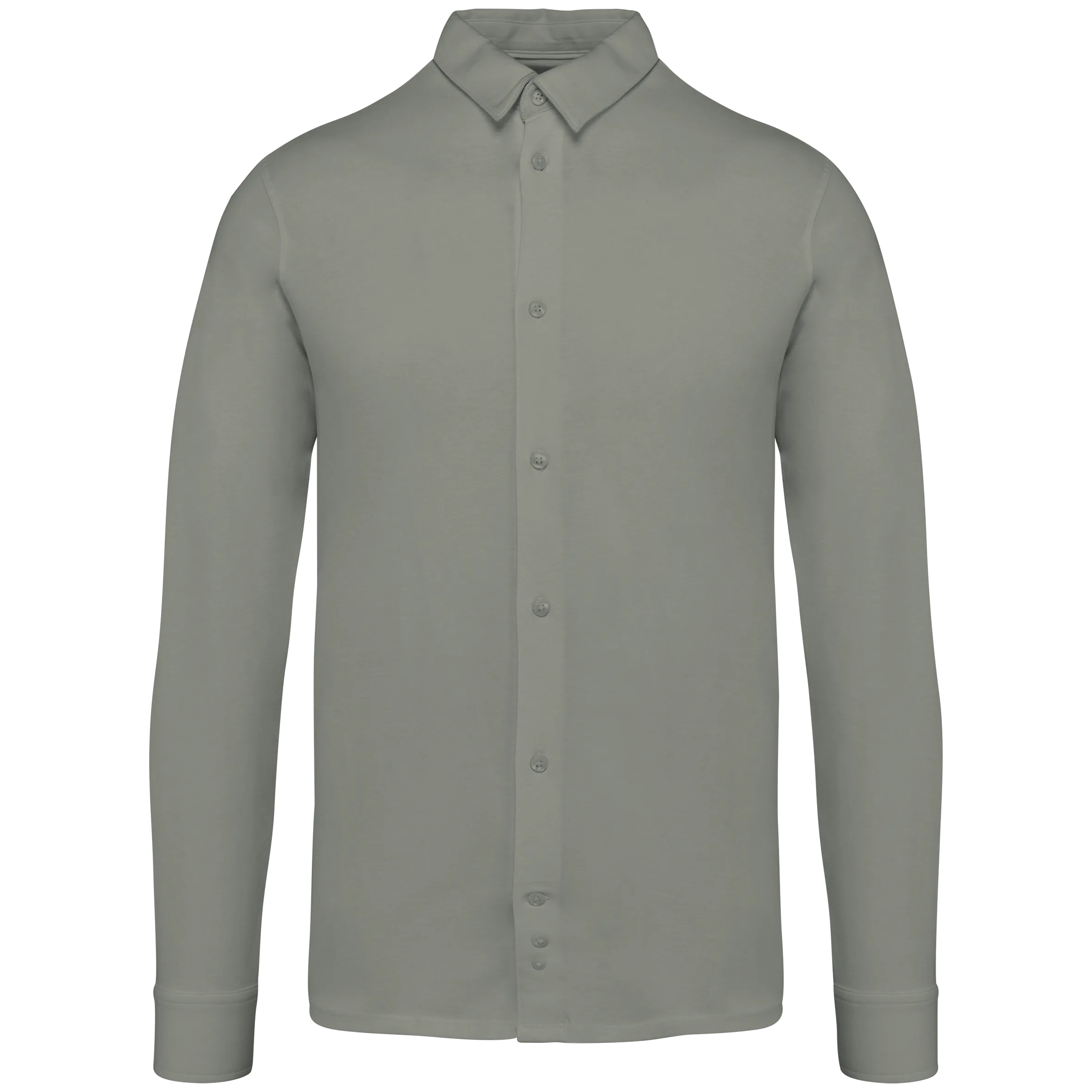 NS510 ALMONDGREEN