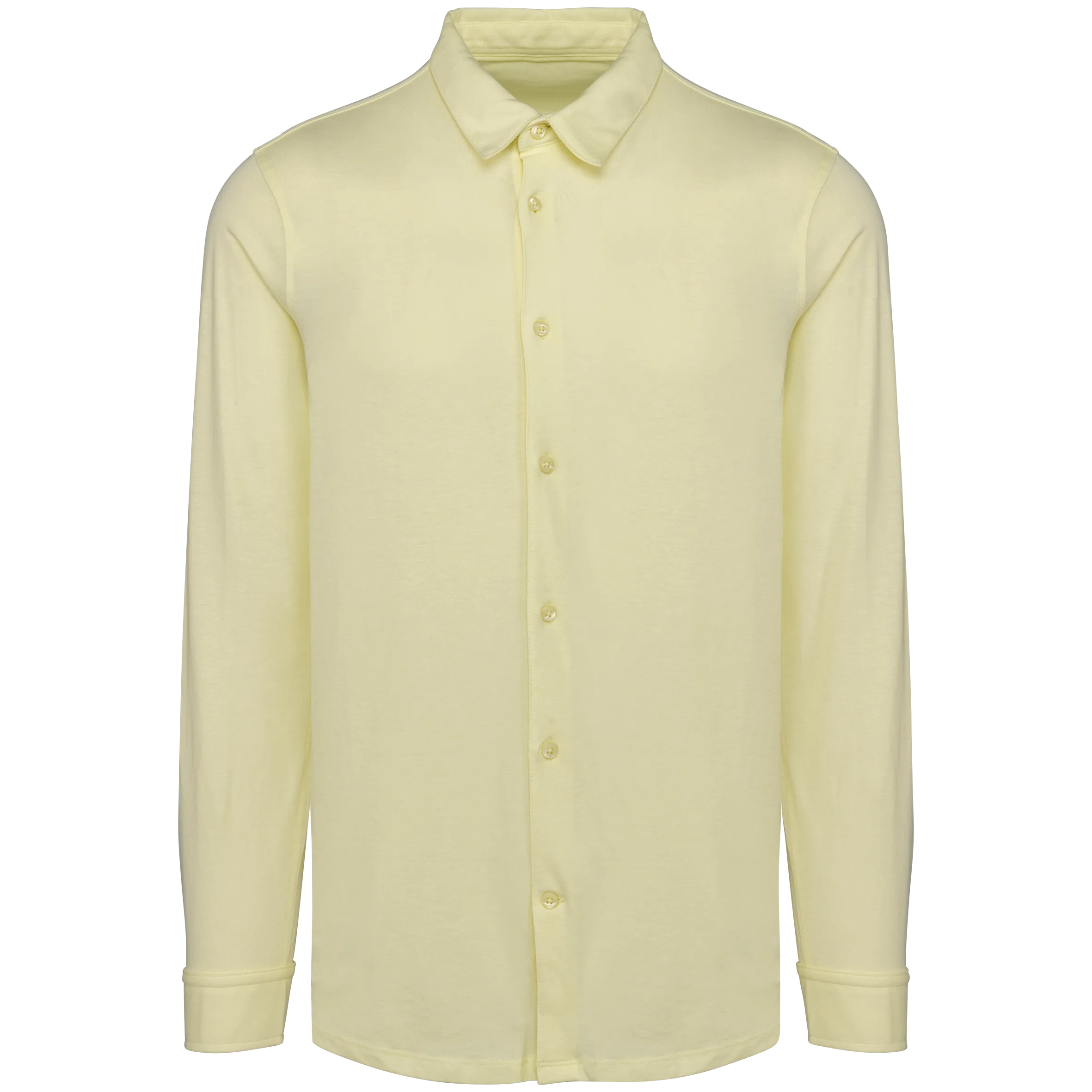 NS510 LEMONCITRUS