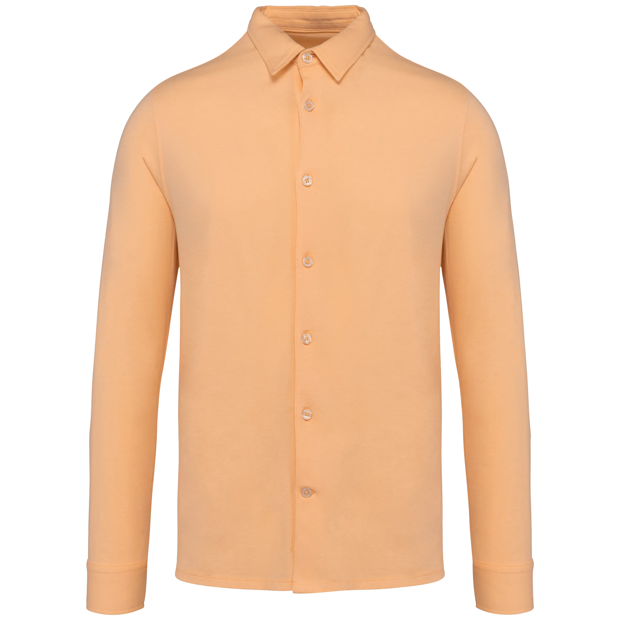 NS510 PASTELAPRICOT