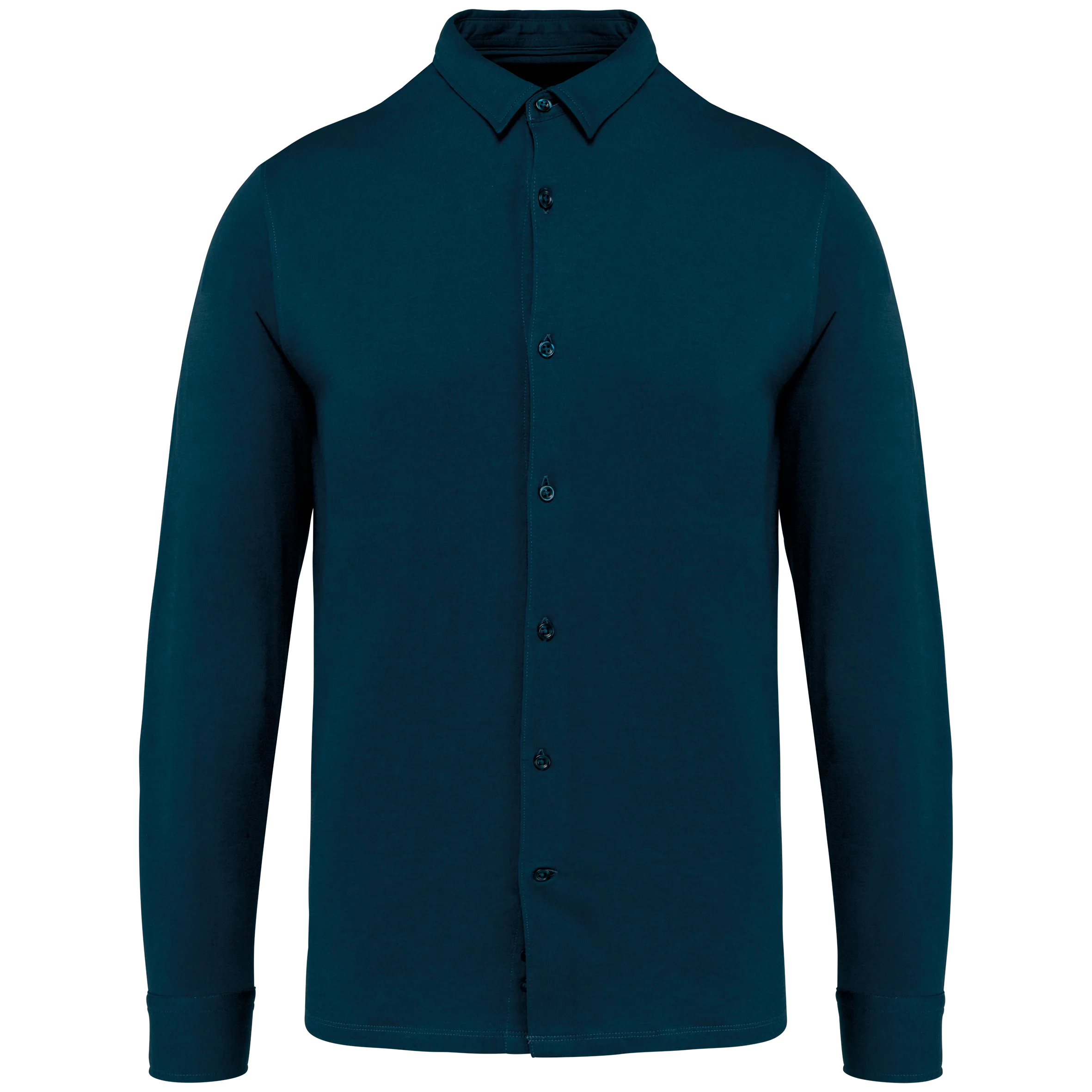 NS510 PEACOCKBLUE