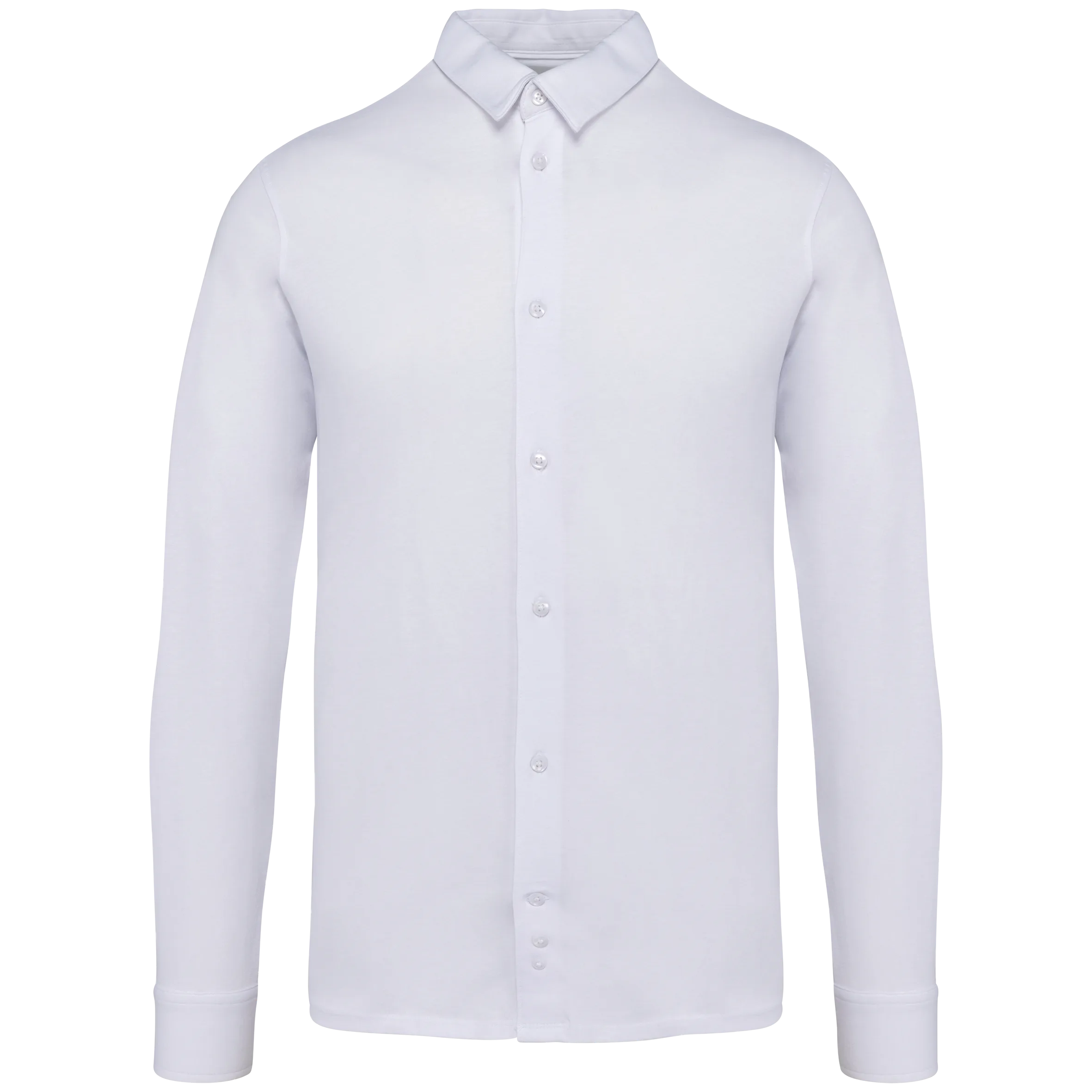NS510 WHITE