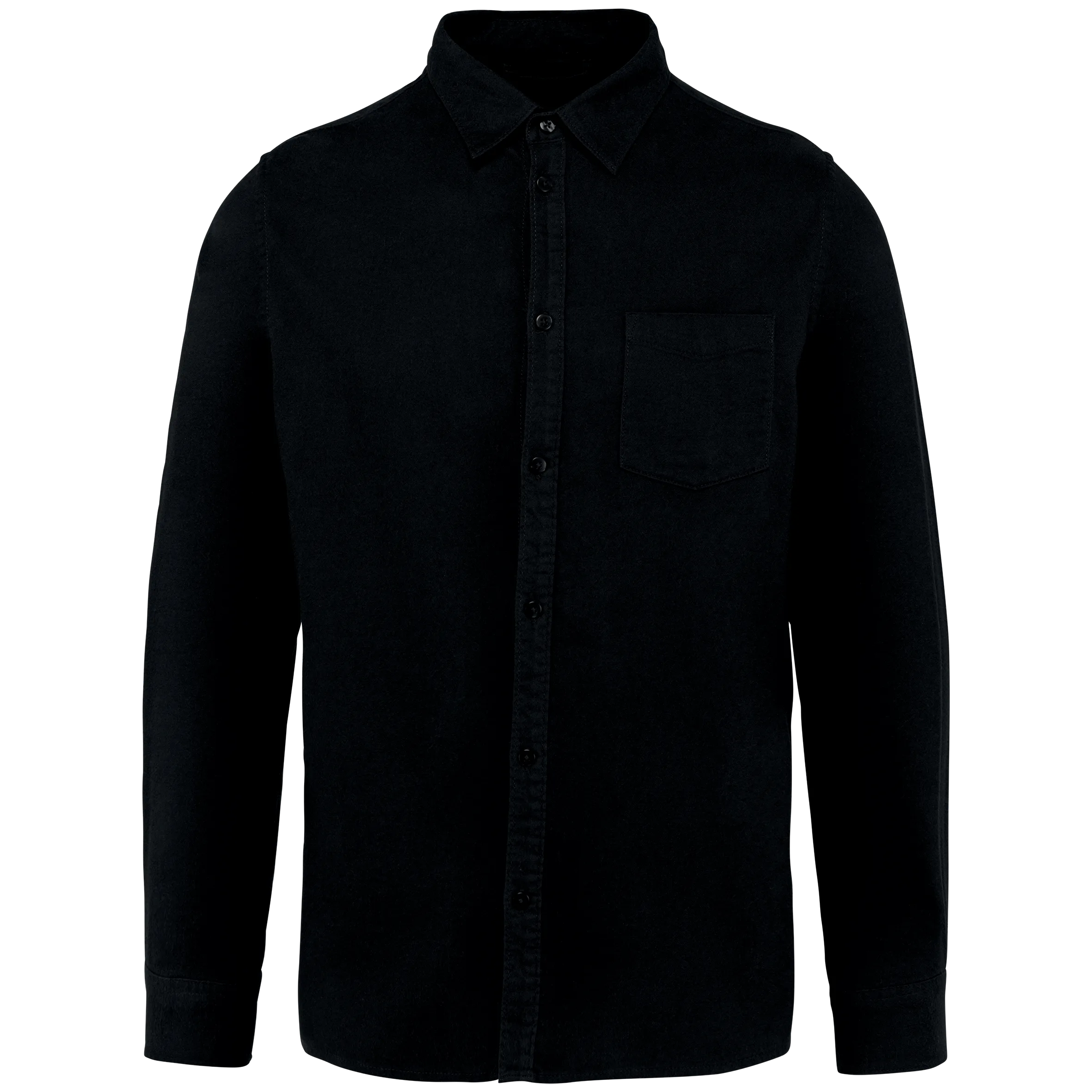 NS520 BLACK