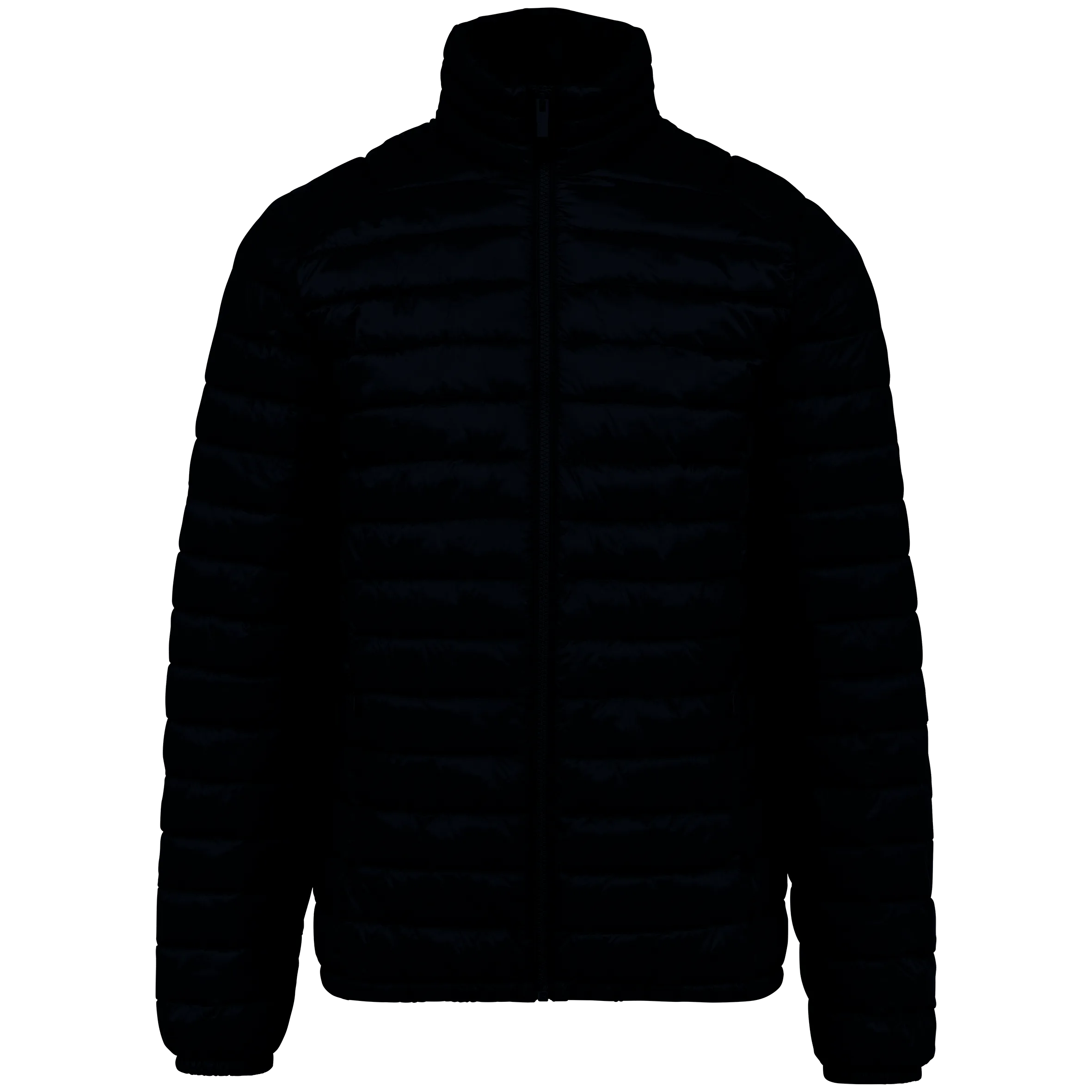 NS6000 BLACK