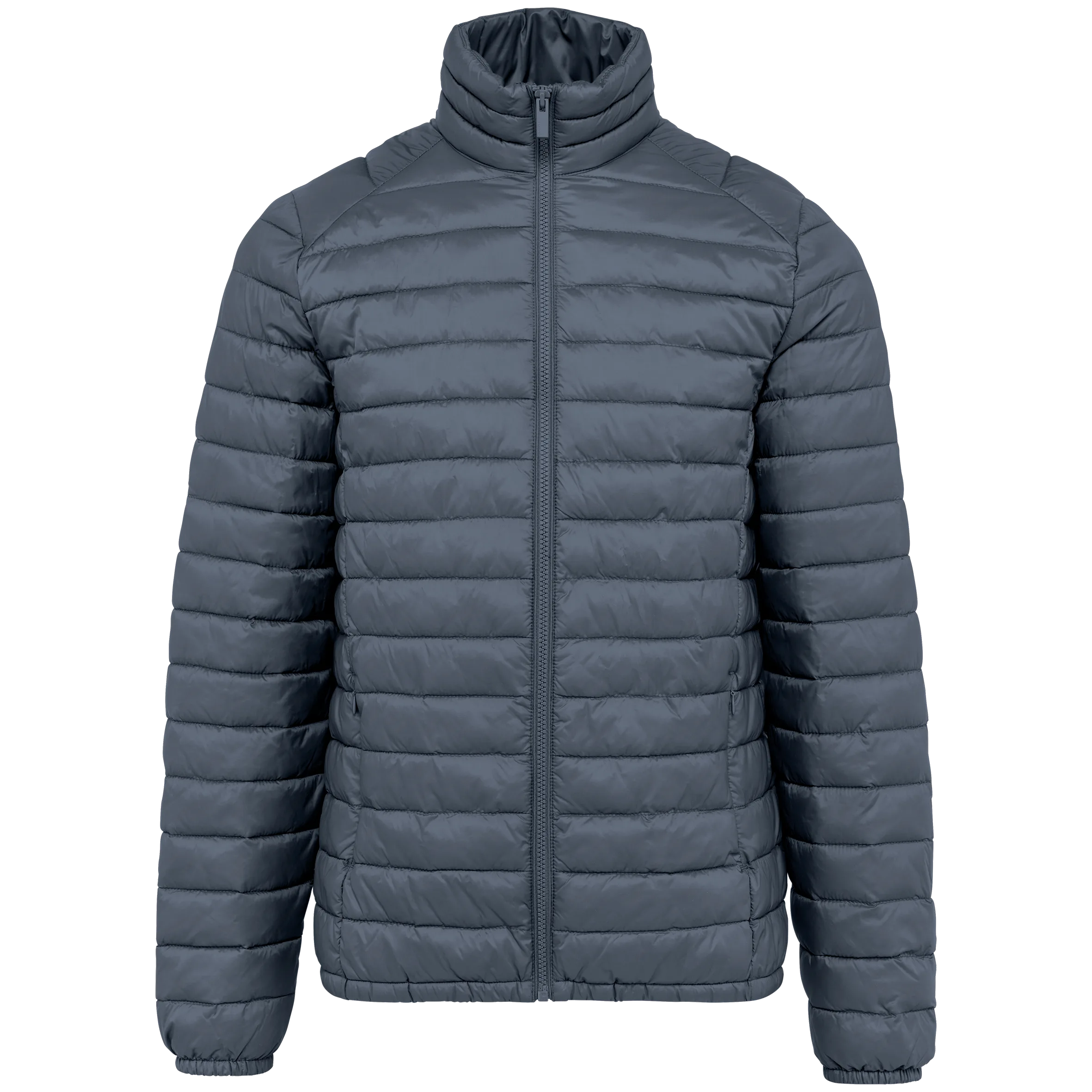 NS6000 MINERALGREY